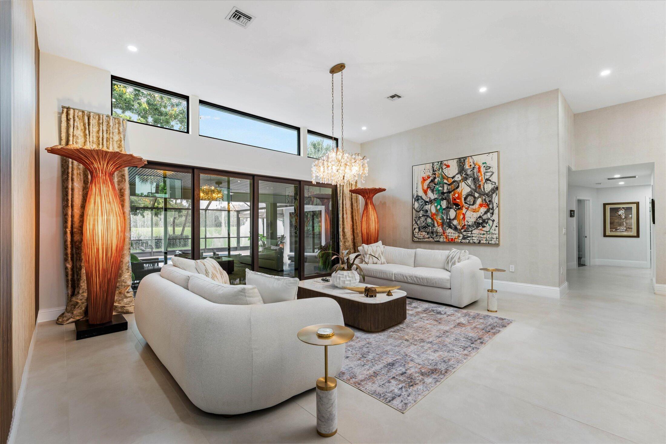 7190 MONTRICO, Boca Raton FL 33433