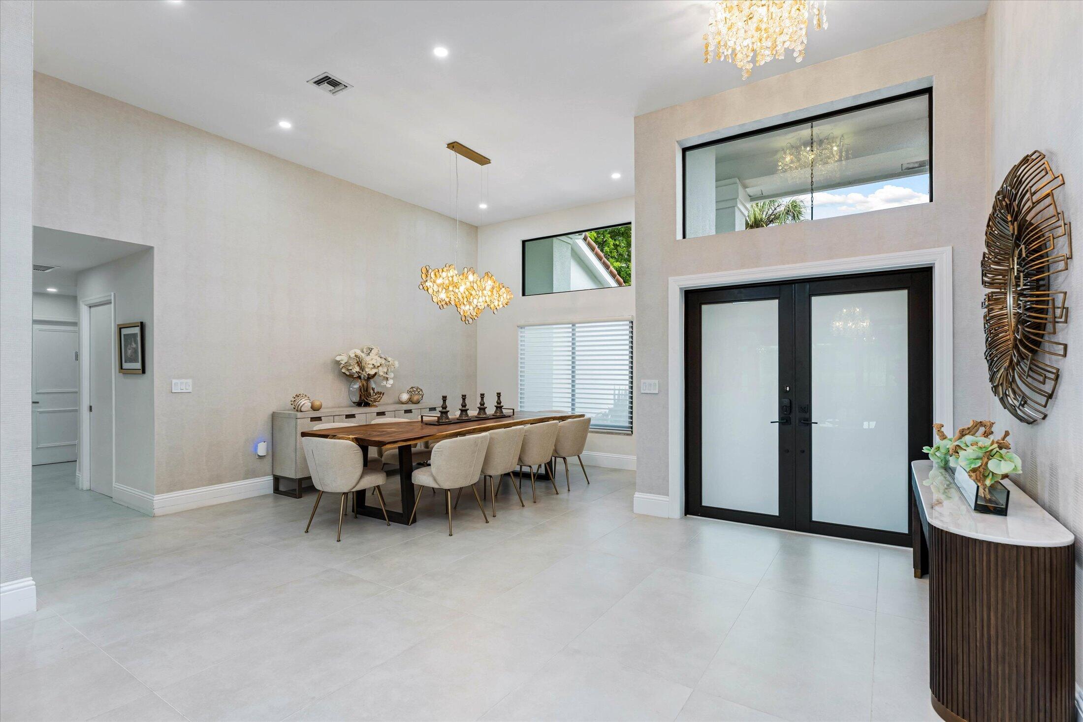 7190 MONTRICO, Boca Raton FL 33433
