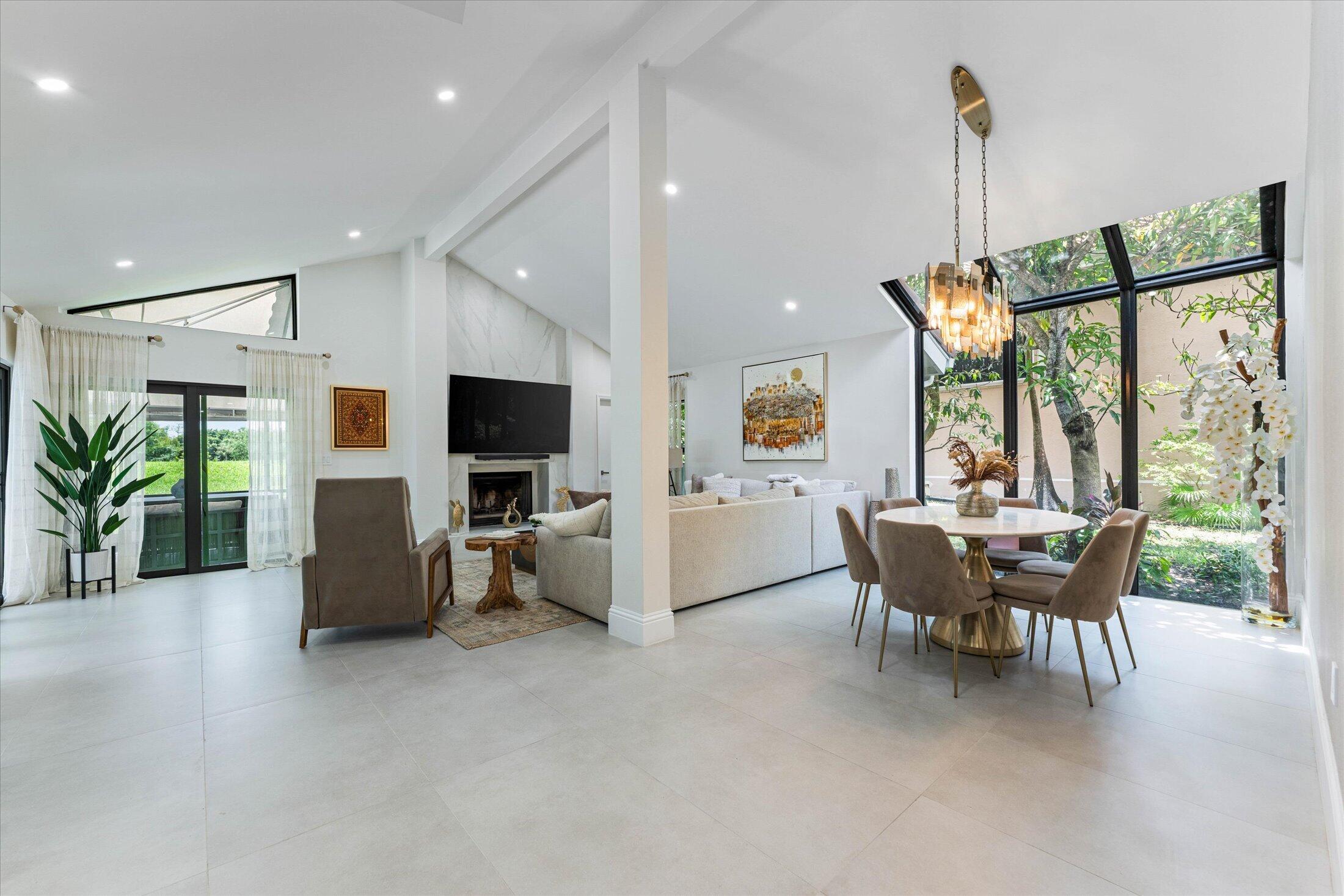 7190 MONTRICO, Boca Raton FL 33433