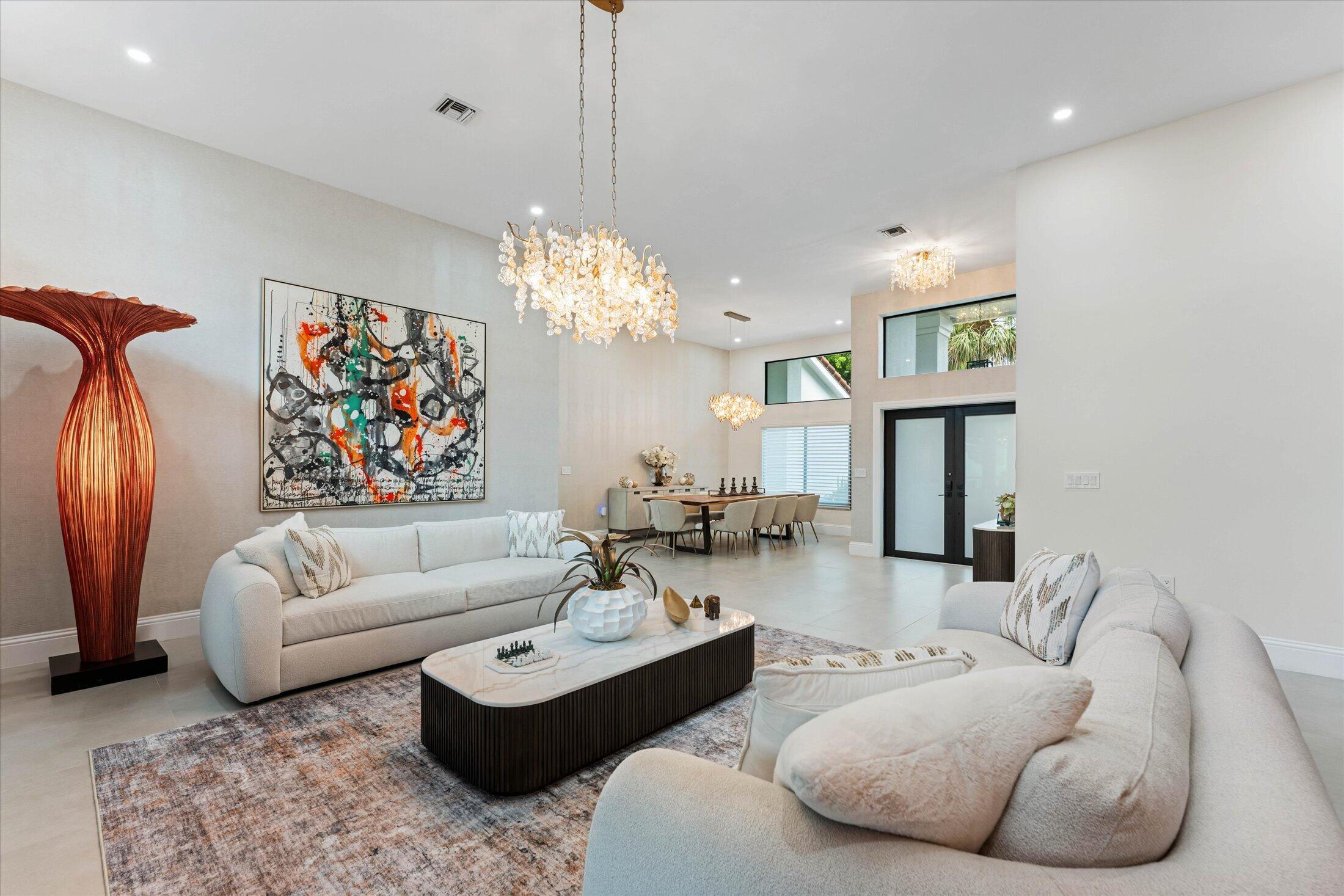 7190 MONTRICO, Boca Raton FL 33433