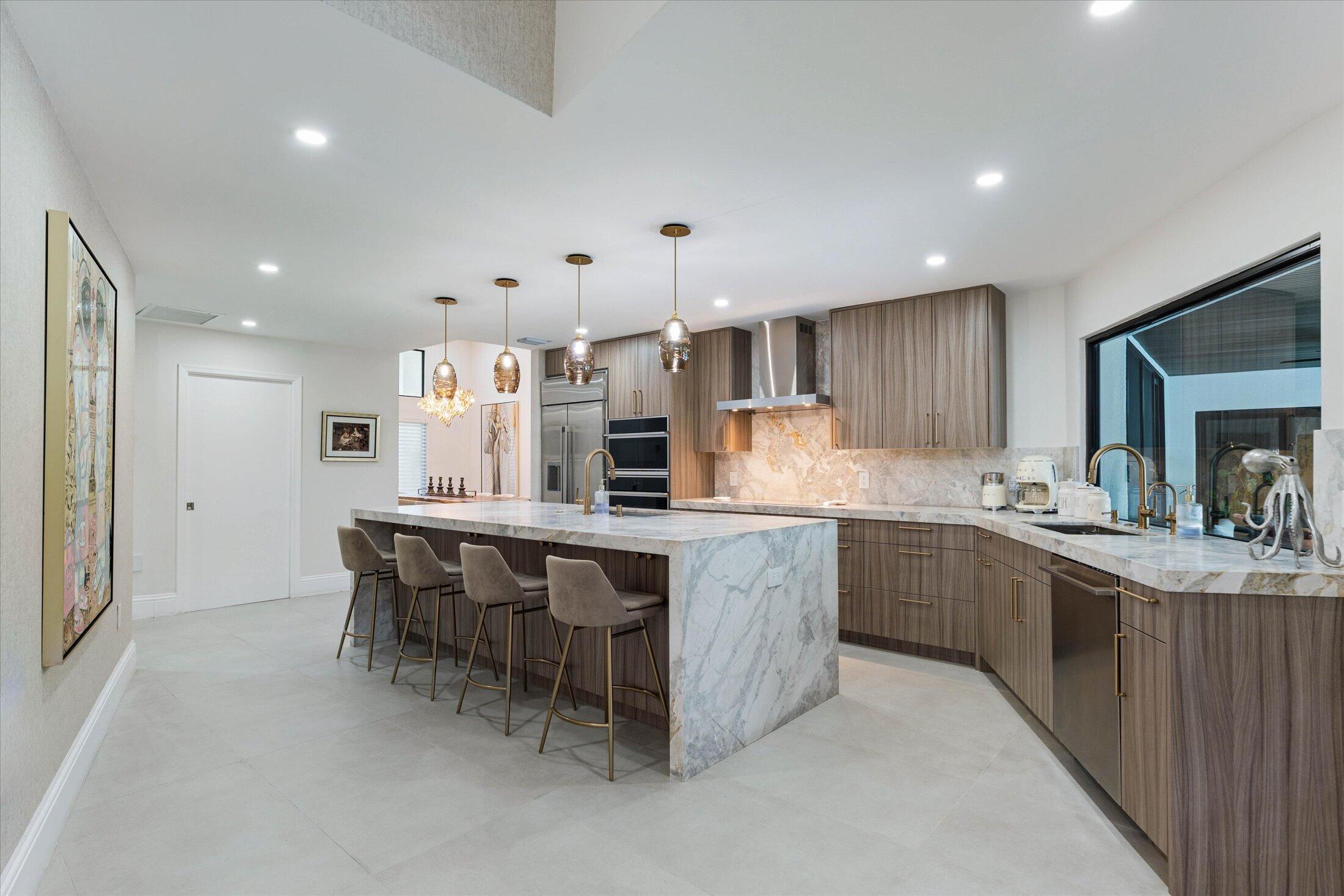 7190 MONTRICO, Boca Raton FL 33433