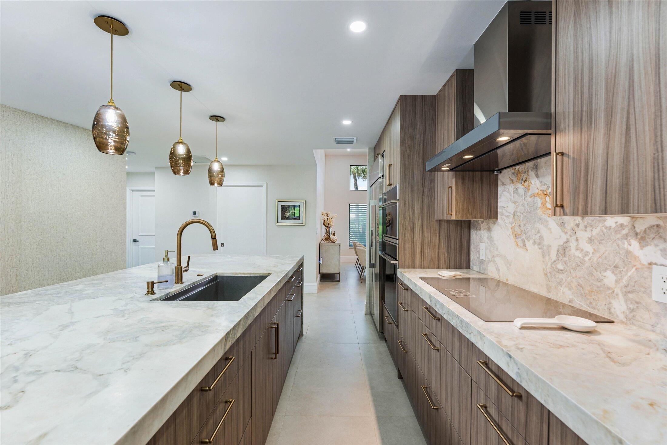7190 MONTRICO, Boca Raton FL 33433