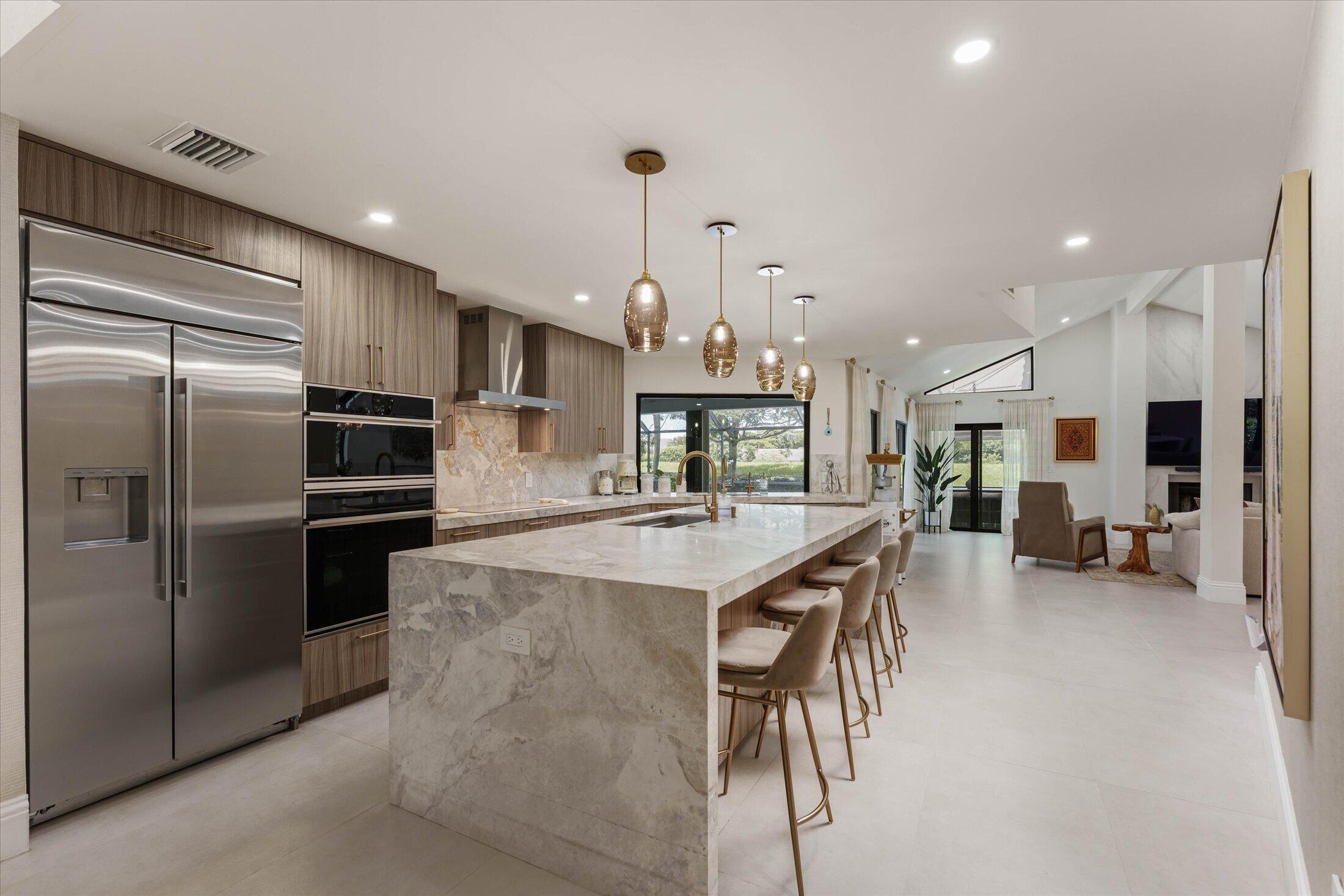 7190 MONTRICO, Boca Raton FL 33433