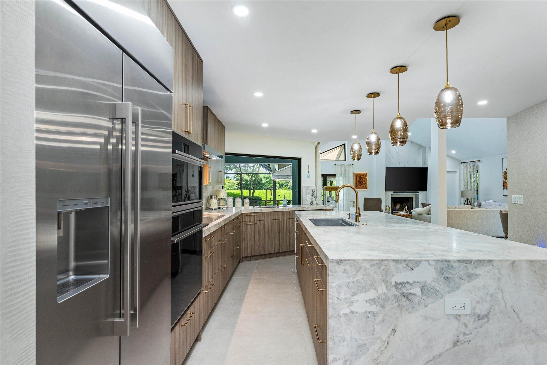 7190 MONTRICO, Boca Raton FL 33433