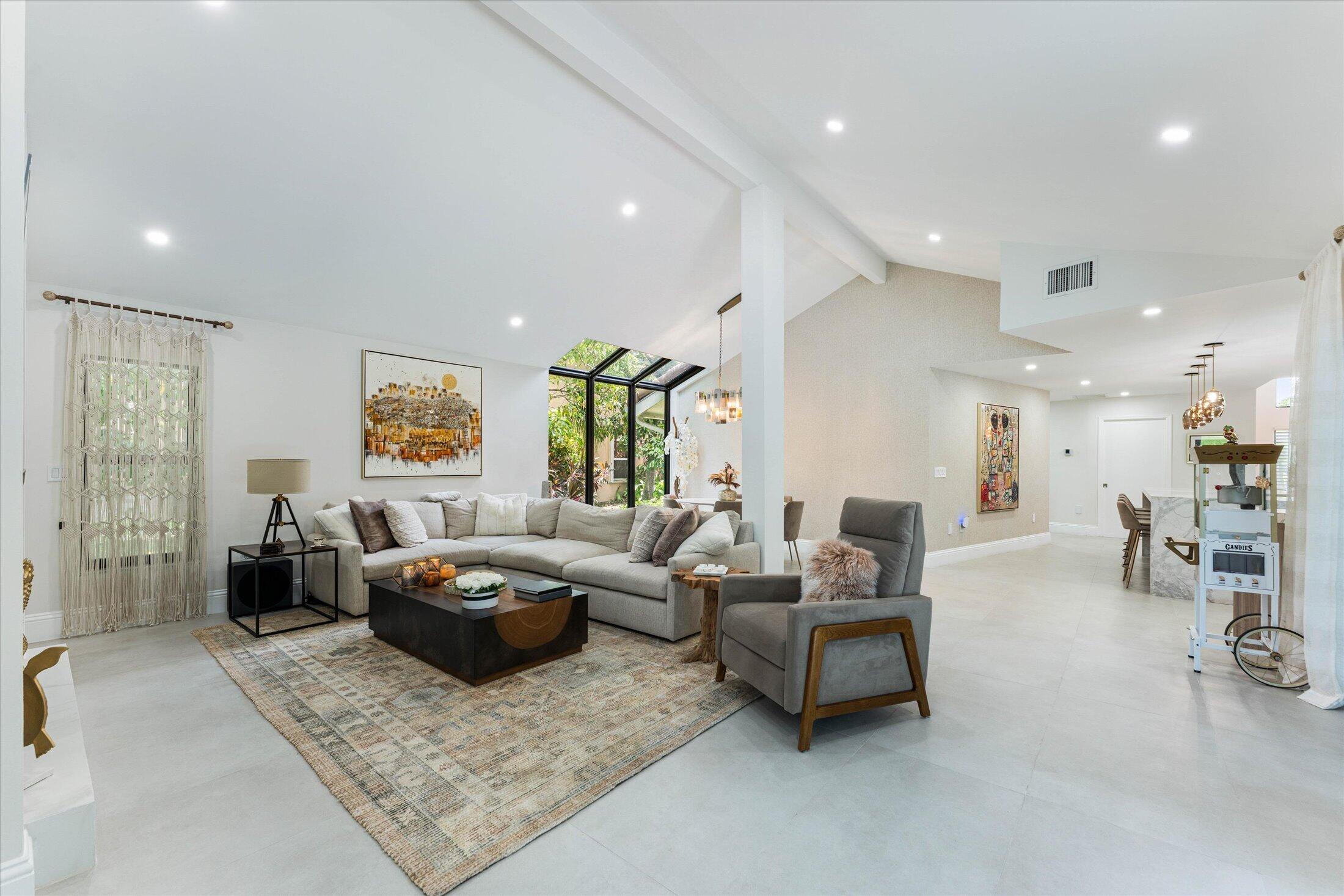 7190 MONTRICO, Boca Raton FL 33433