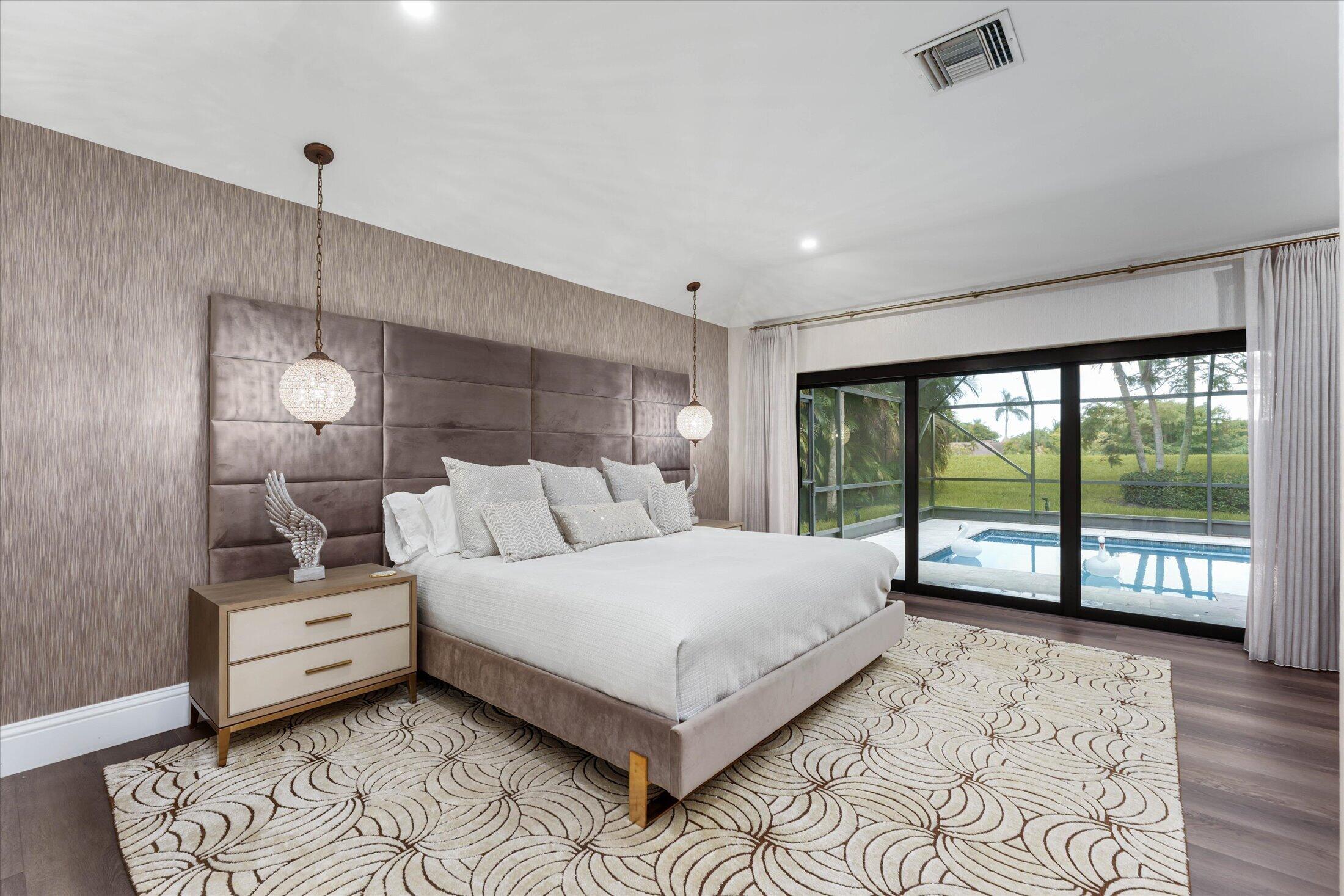 7190 MONTRICO, Boca Raton FL 33433