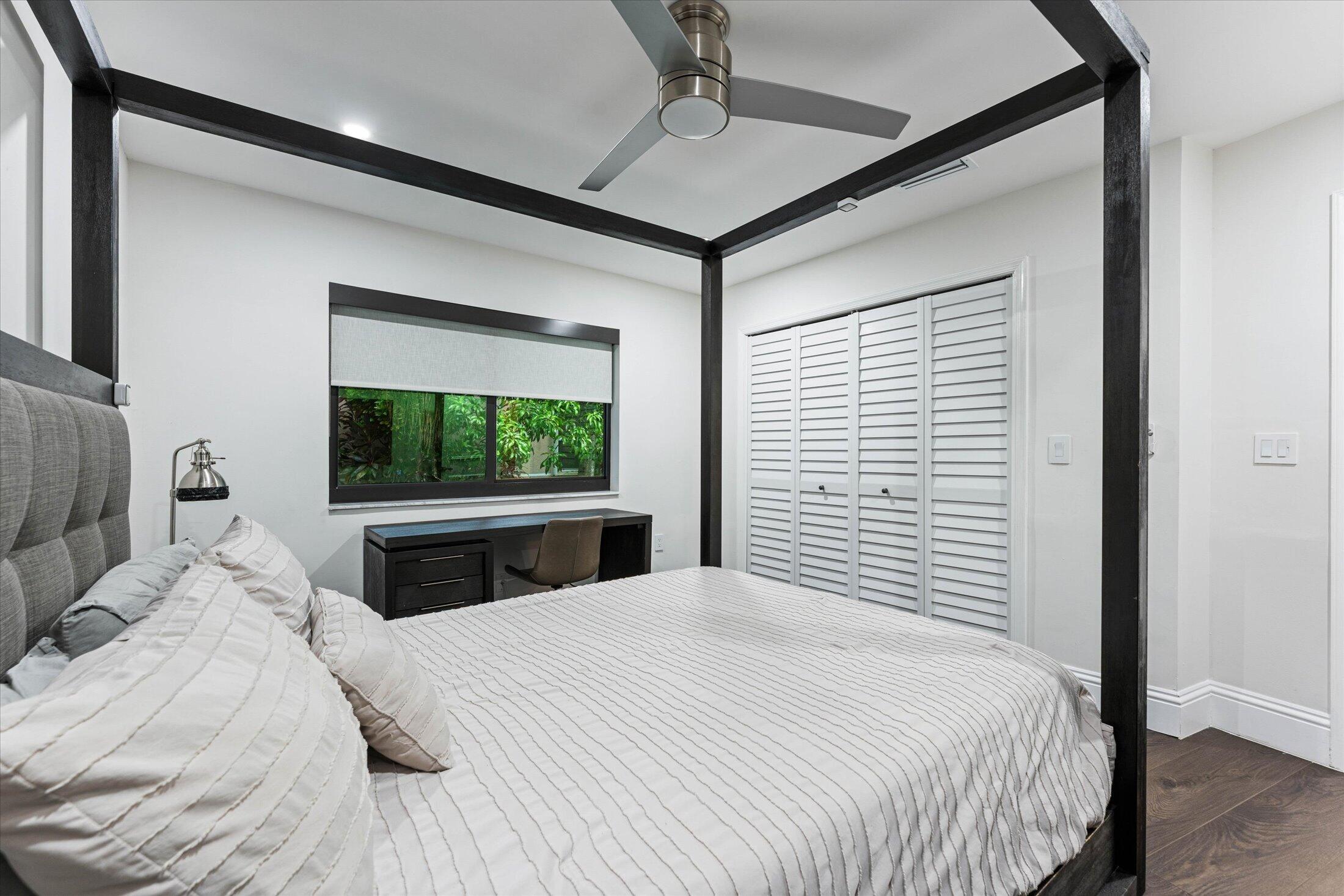 7190 MONTRICO, Boca Raton FL 33433