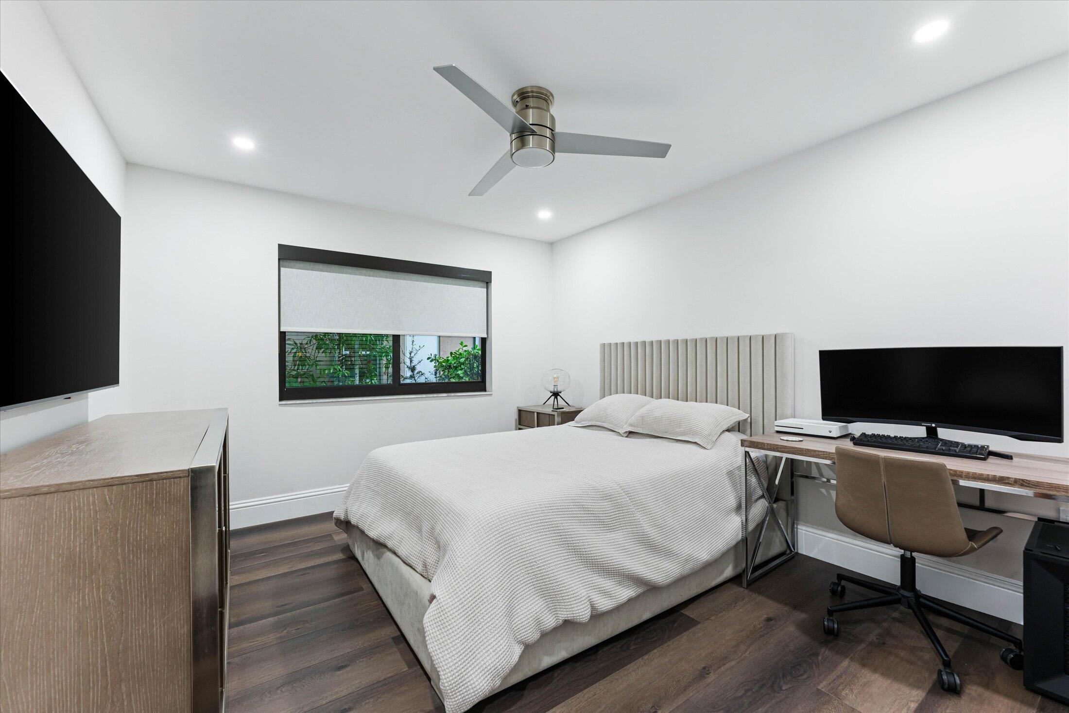 7190 MONTRICO, Boca Raton FL 33433