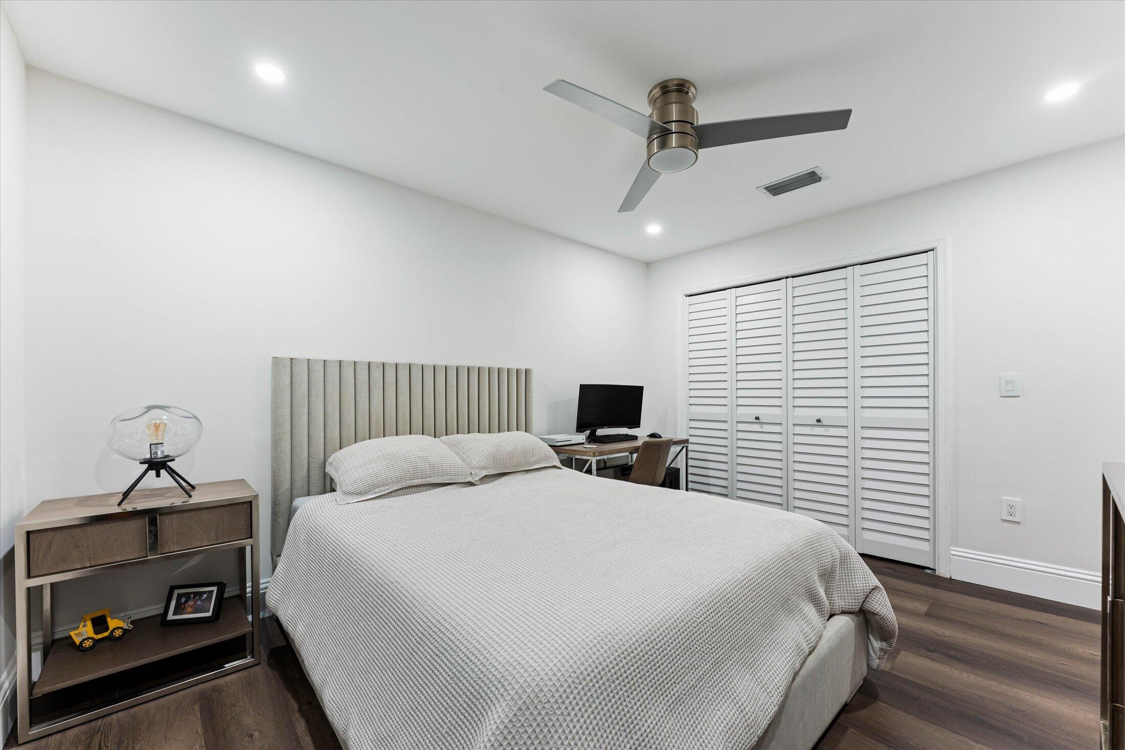 7190 MONTRICO, Boca Raton FL 33433