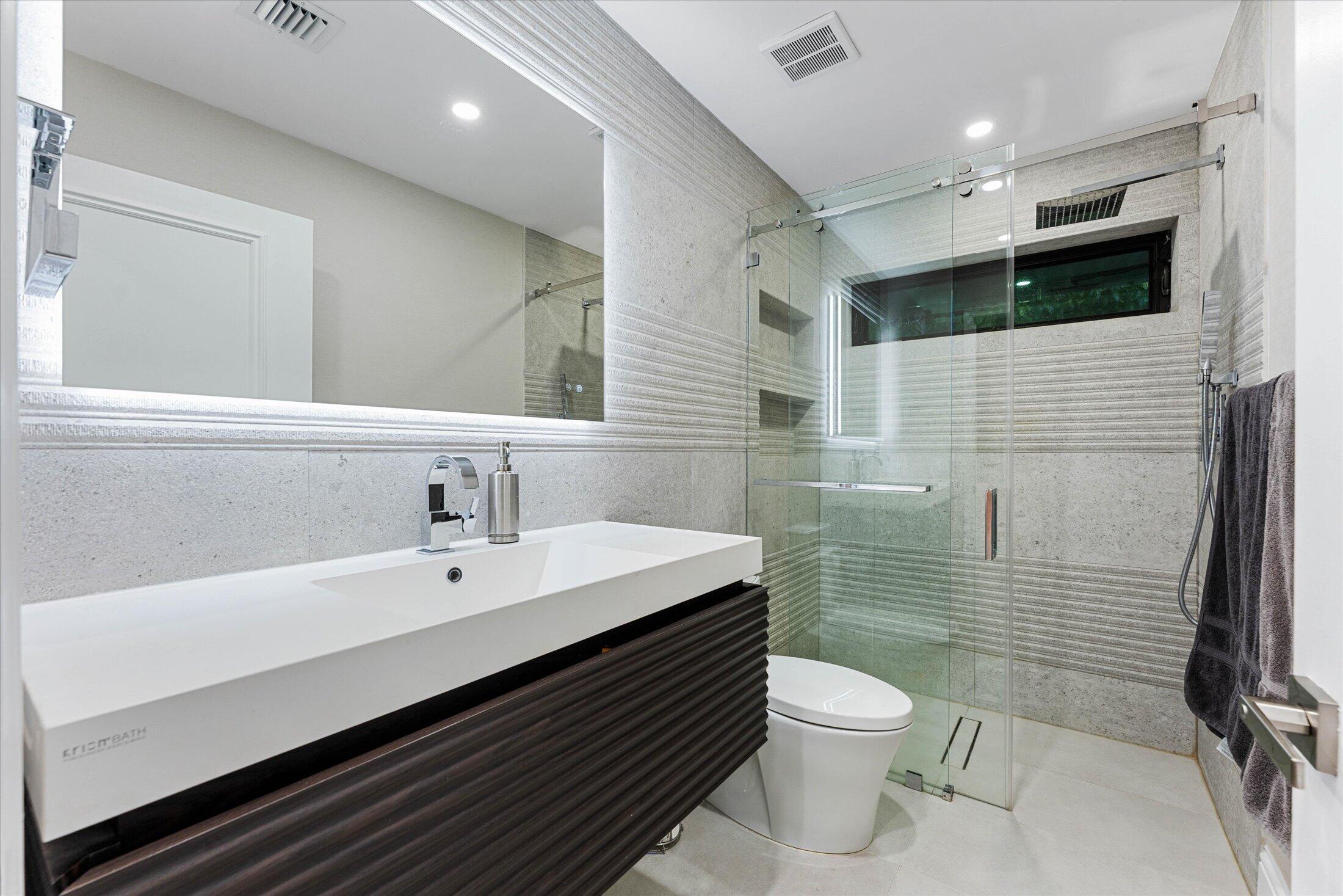7190 MONTRICO, Boca Raton FL 33433