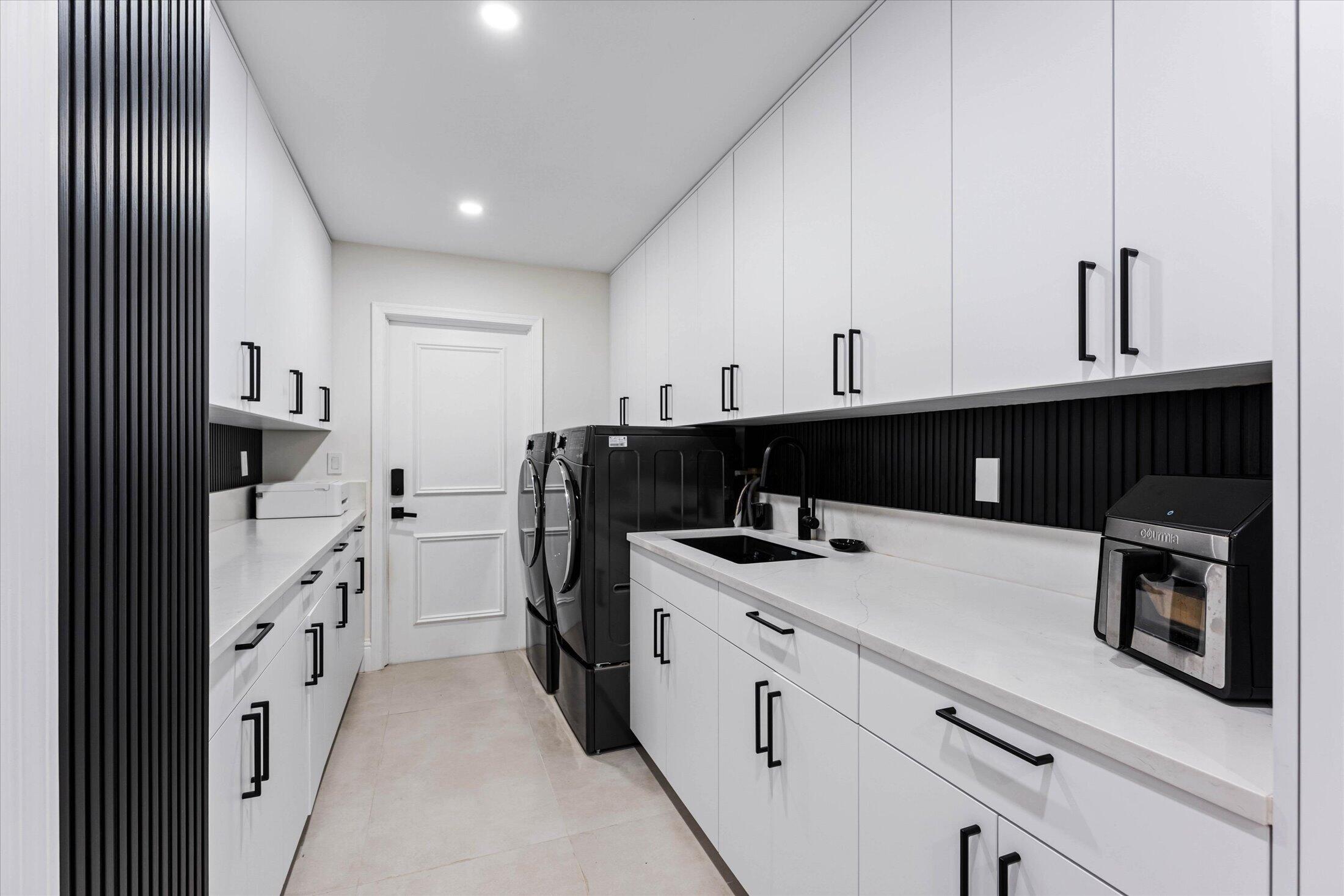 7190 MONTRICO, Boca Raton FL 33433