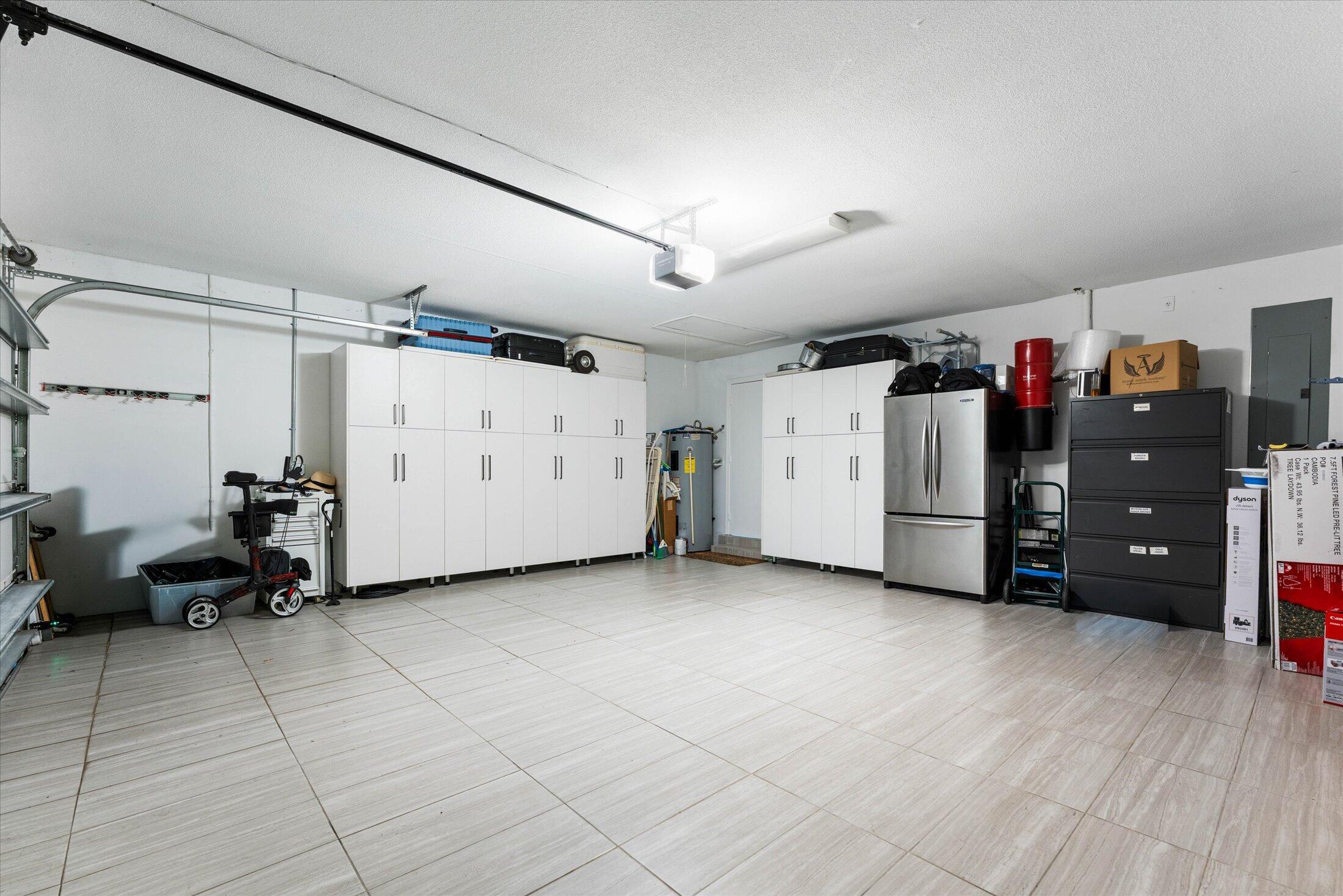 7190 MONTRICO, Boca Raton FL 33433