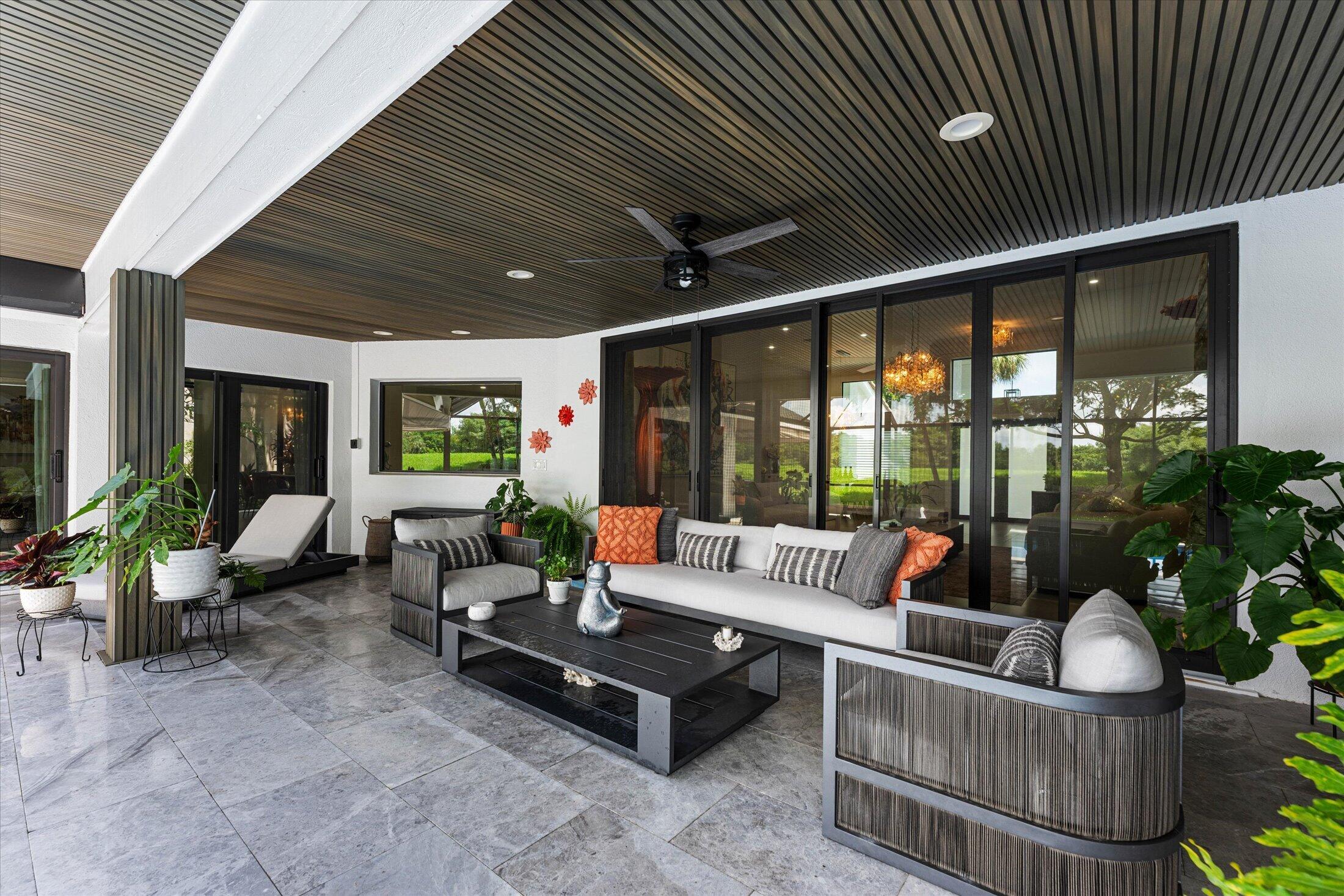 7190 MONTRICO, Boca Raton FL 33433