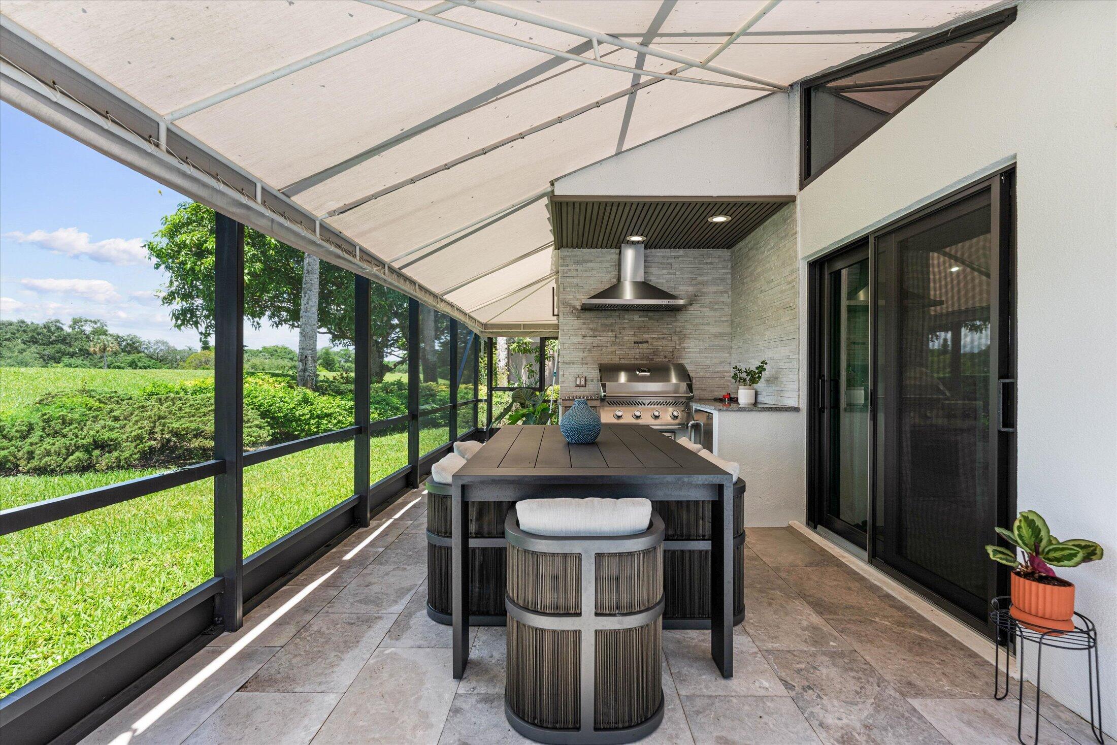 7190 MONTRICO, Boca Raton FL 33433