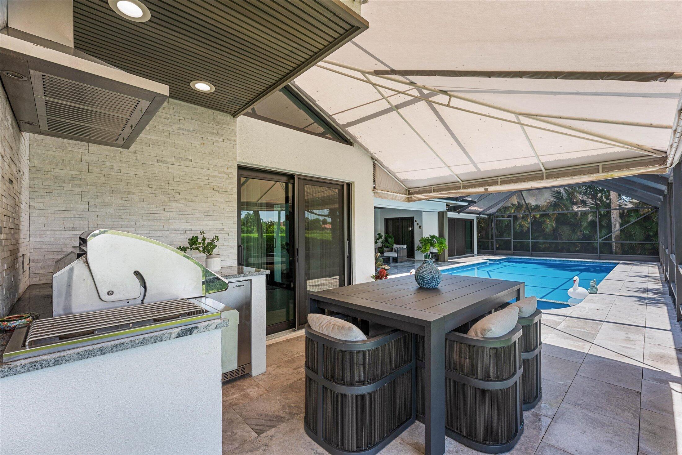 7190 MONTRICO, Boca Raton FL 33433
