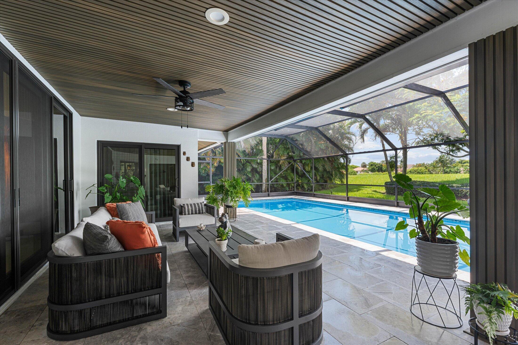 7190 MONTRICO, Boca Raton FL 33433