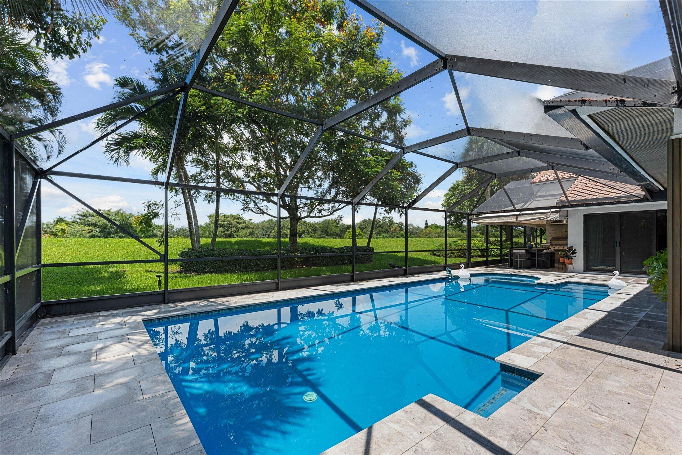 7190 MONTRICO, Boca Raton FL 33433