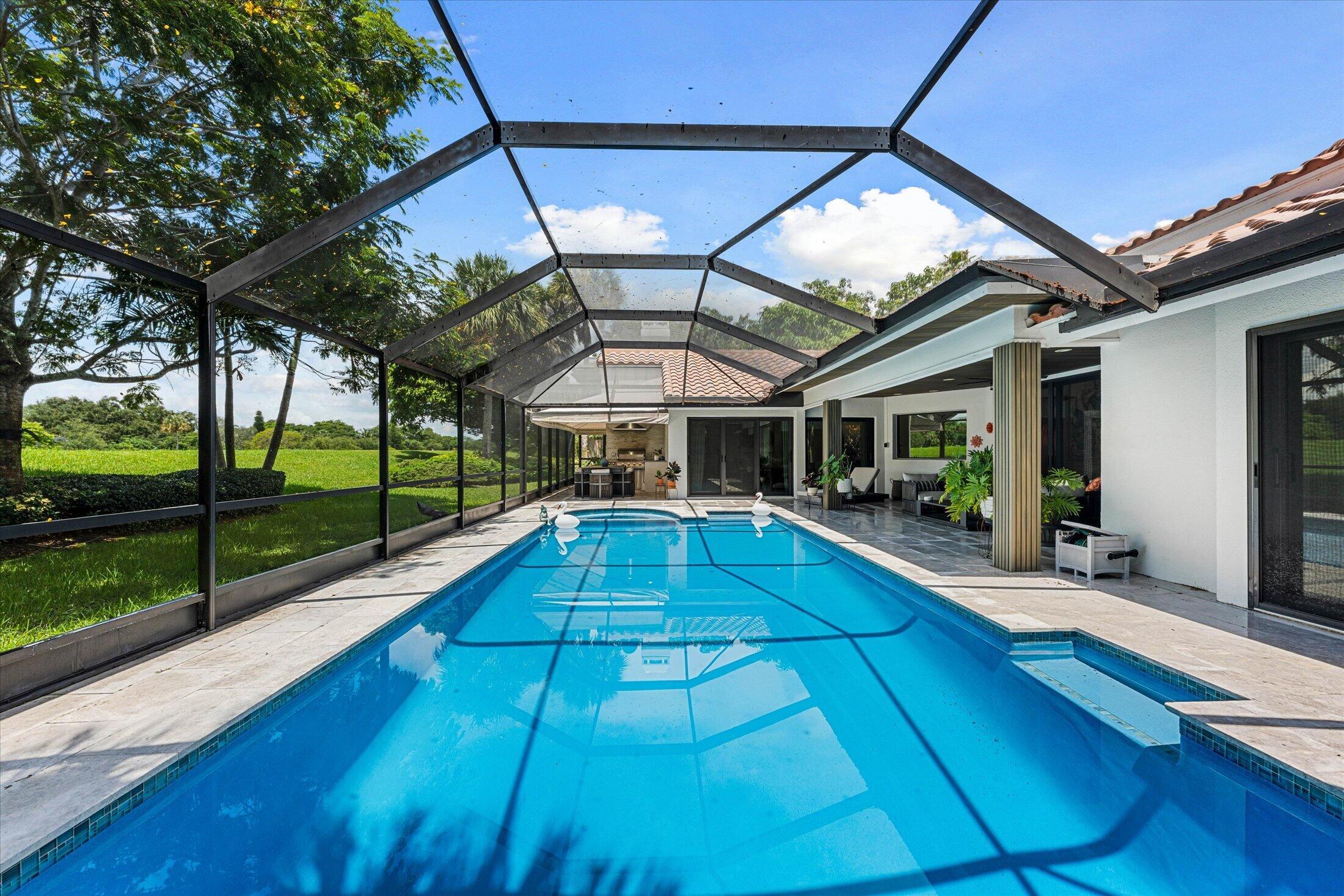 7190 MONTRICO, Boca Raton FL 33433