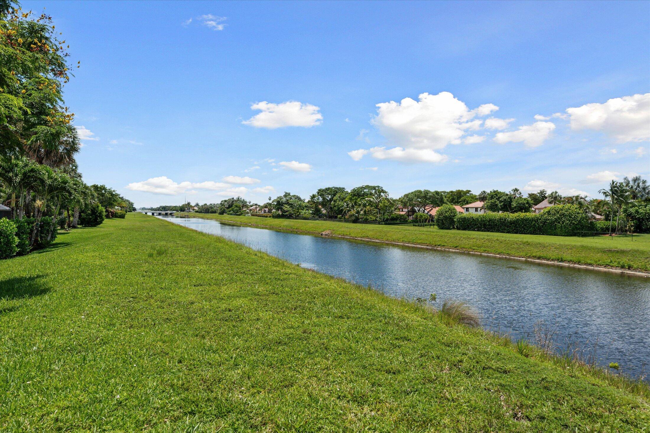 7190 MONTRICO, Boca Raton FL 33433