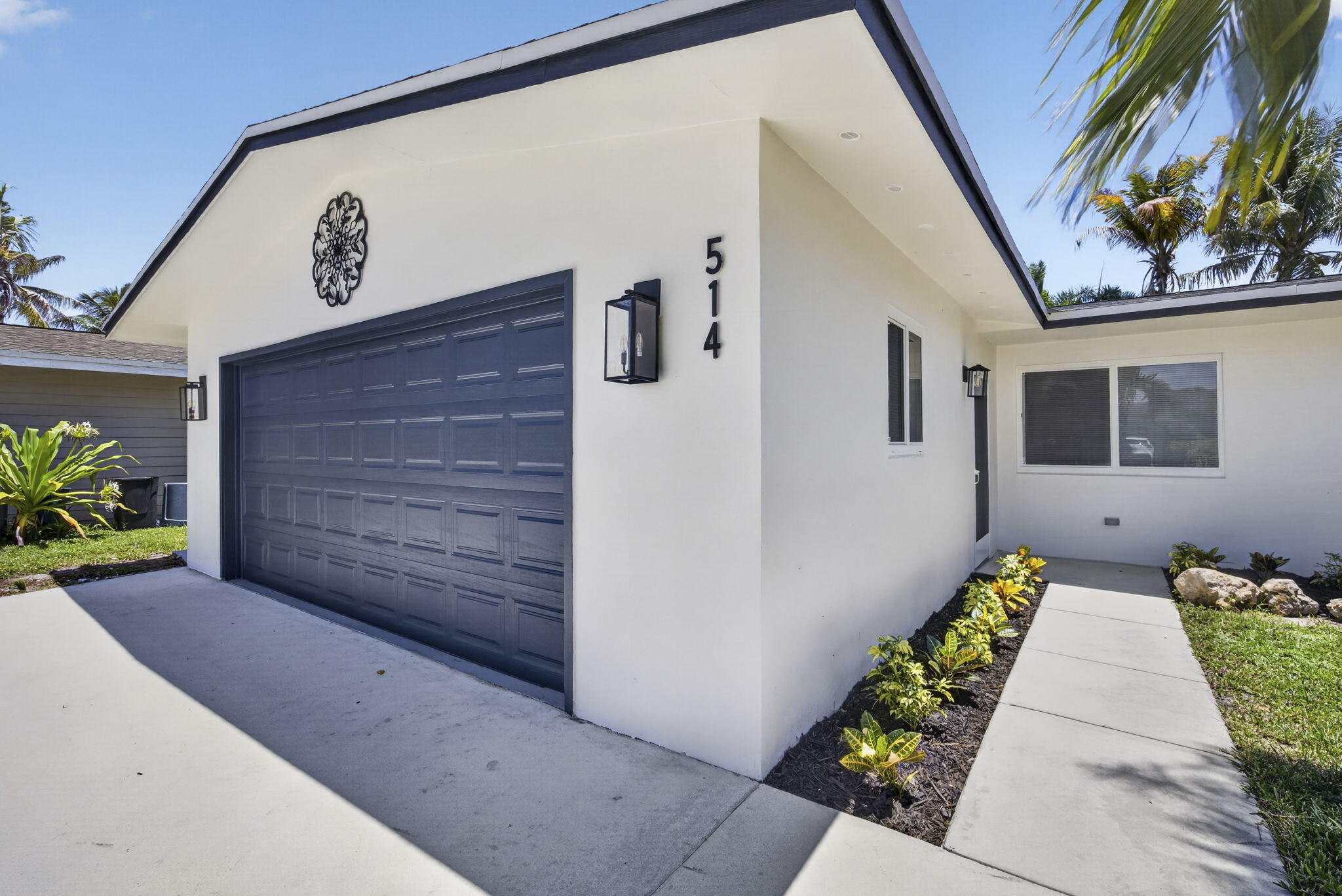 514 Riverside, Palm Beach Gardens FL 33410