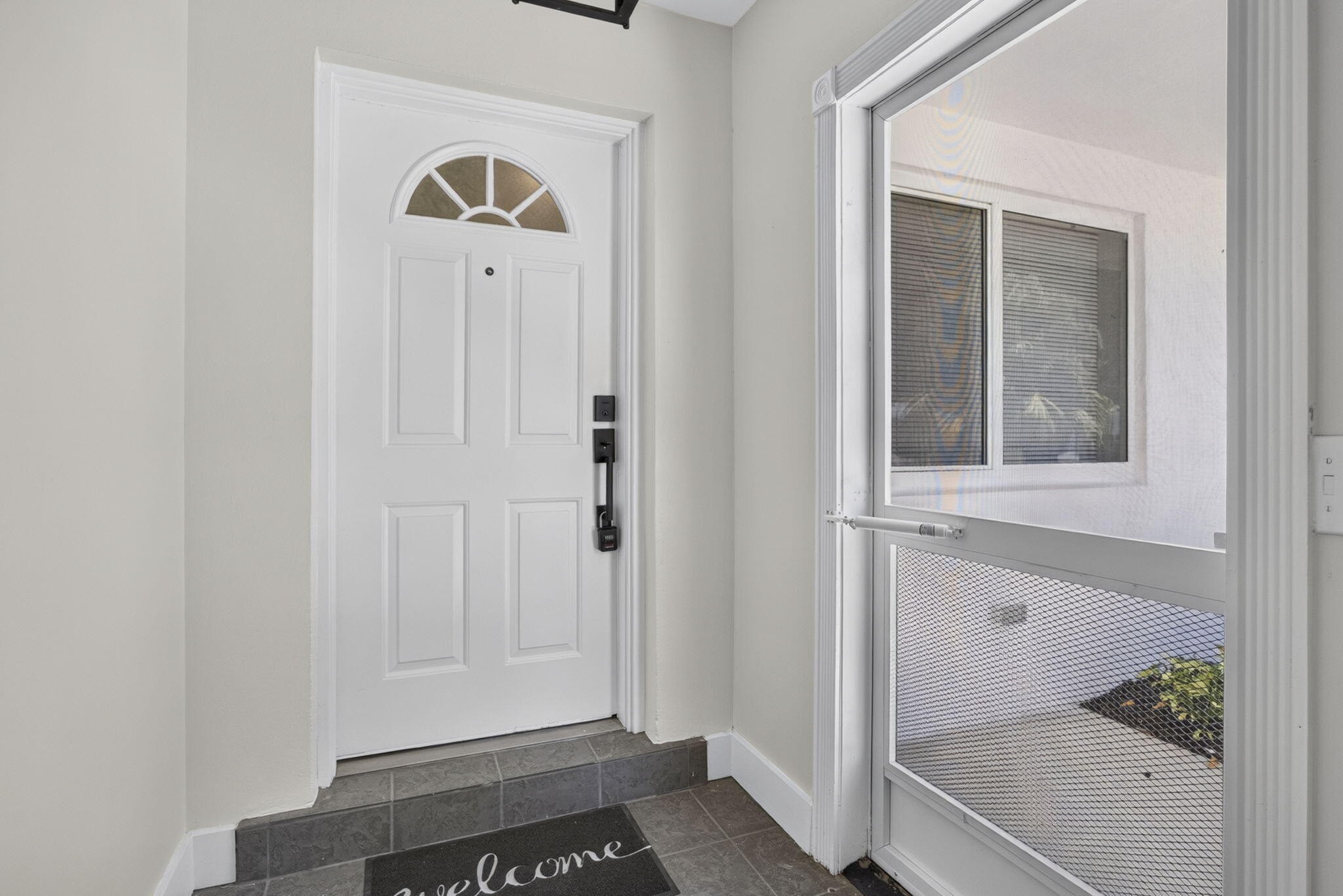 514 Riverside, Palm Beach Gardens FL 33410