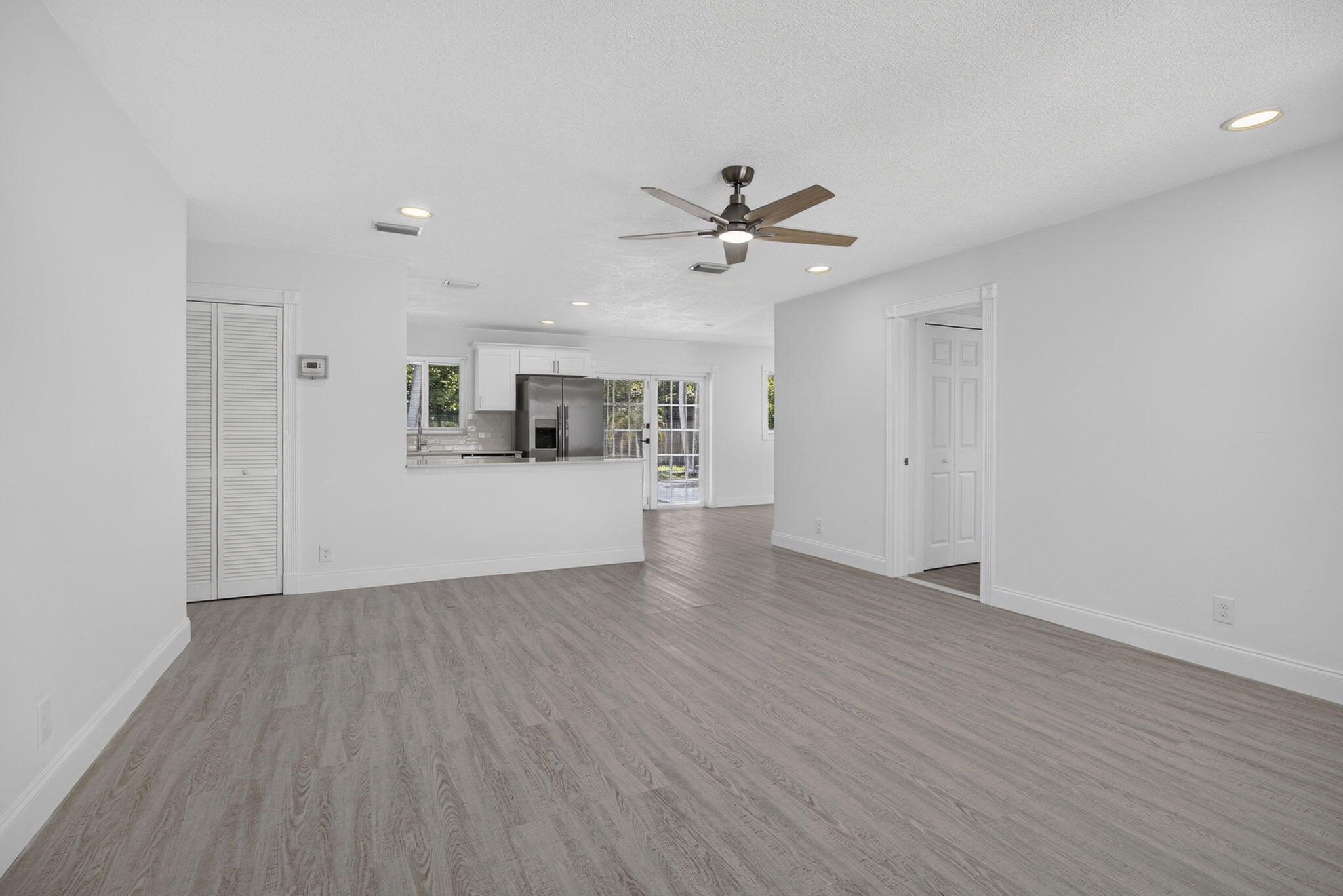 514 Riverside, Palm Beach Gardens FL 33410