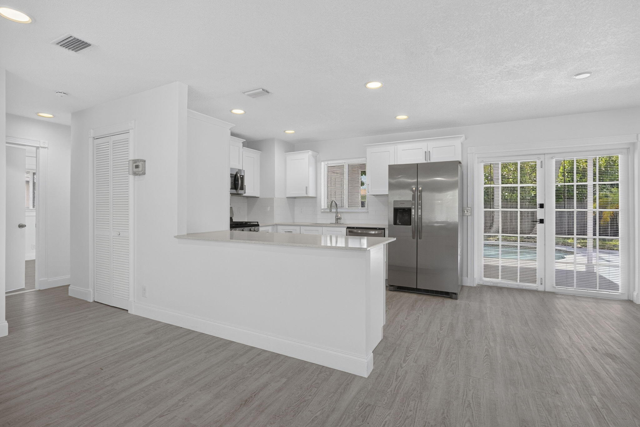 514 Riverside, Palm Beach Gardens FL 33410