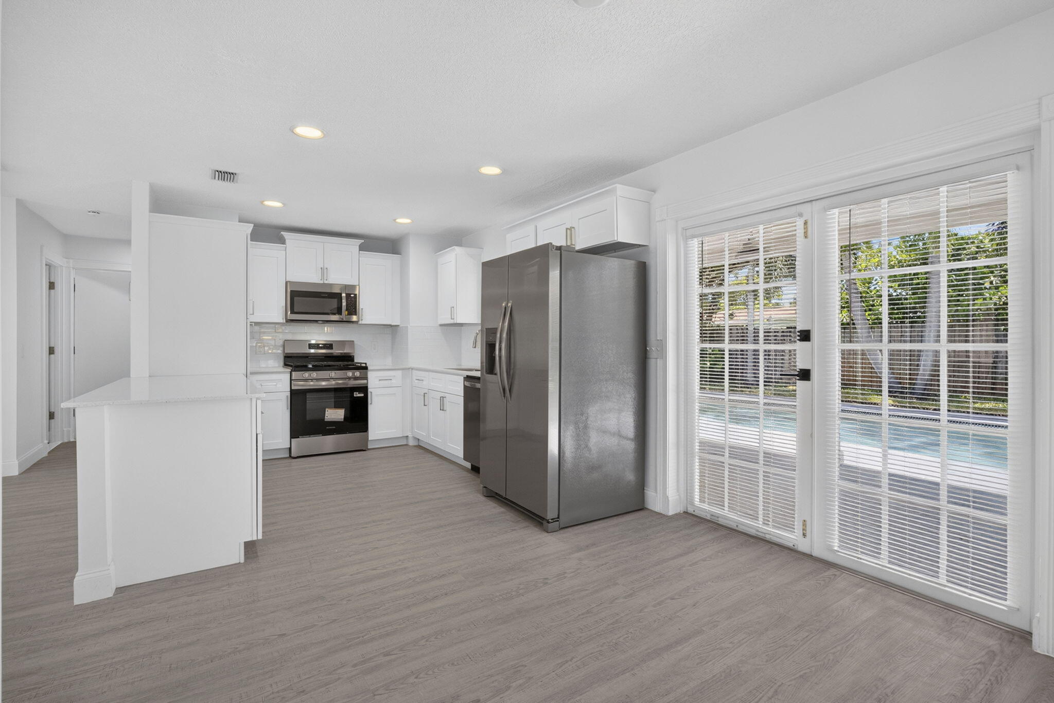 514 Riverside, Palm Beach Gardens FL 33410