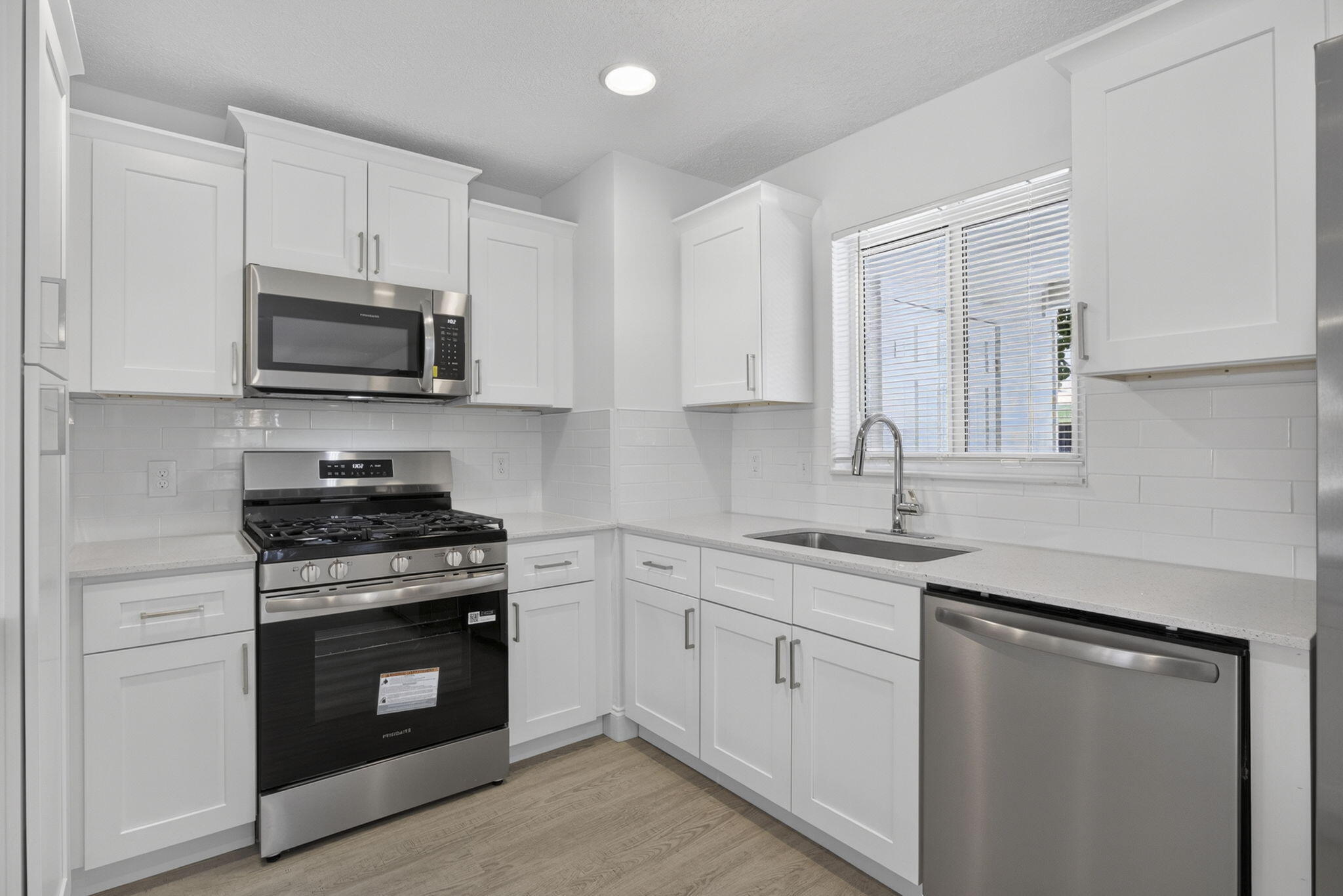 514 Riverside, Palm Beach Gardens FL 33410