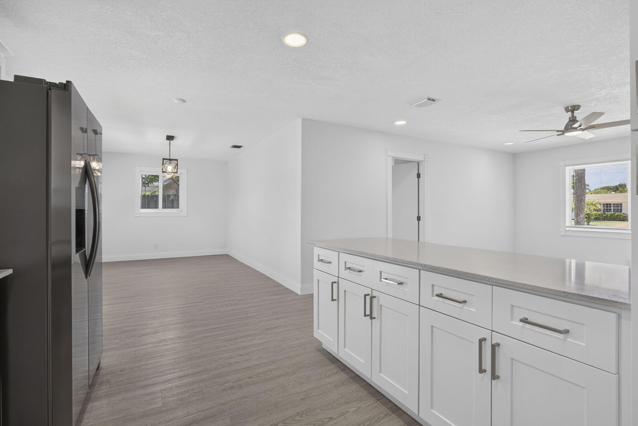 514 Riverside, Palm Beach Gardens FL 33410