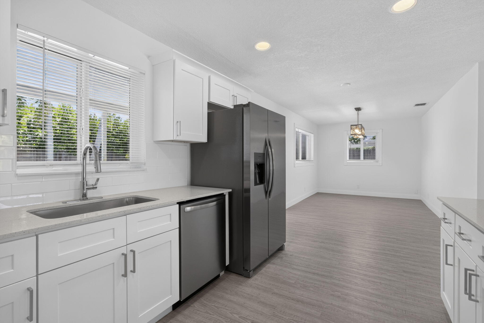 514 Riverside, Palm Beach Gardens FL 33410