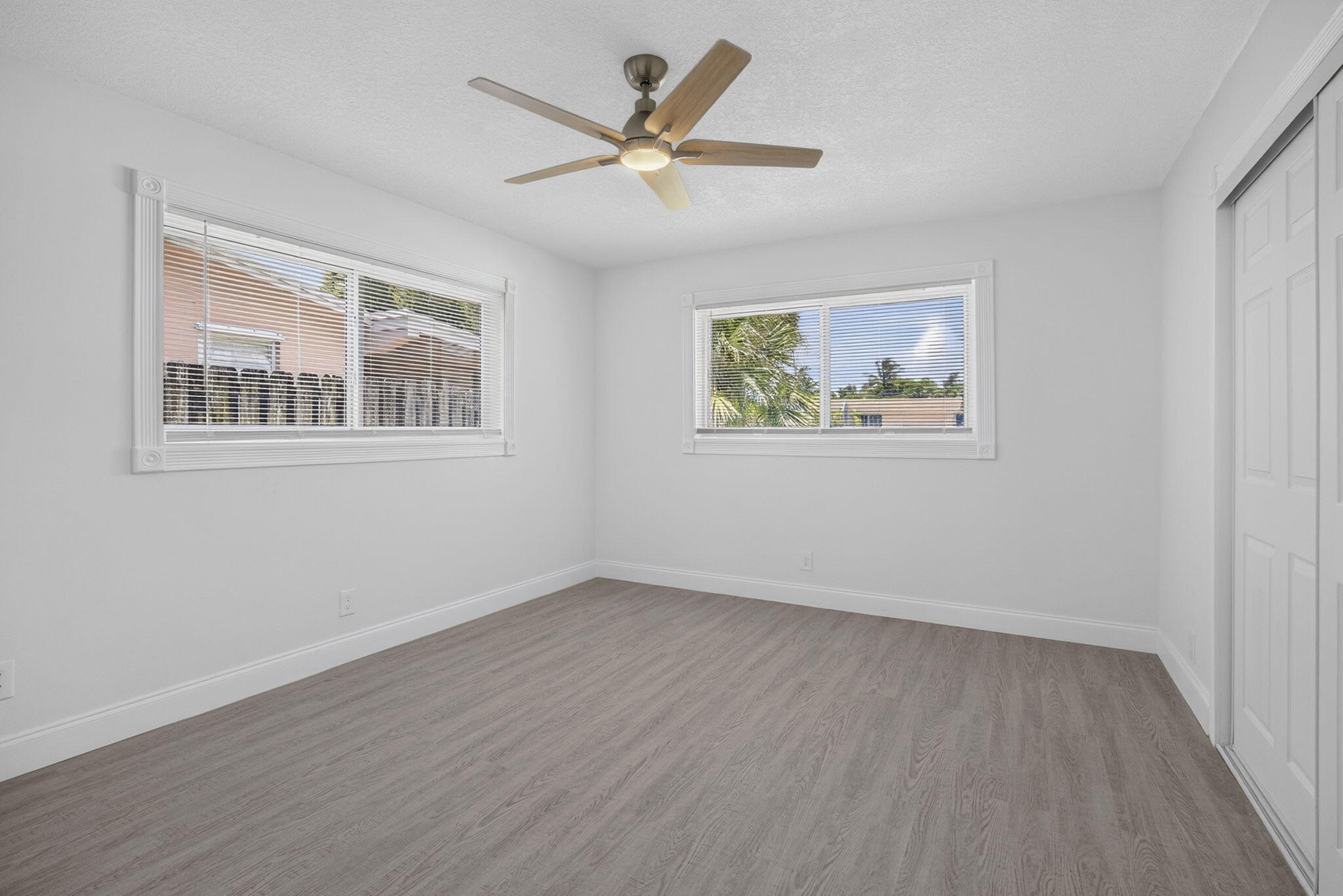 514 Riverside, Palm Beach Gardens FL 33410