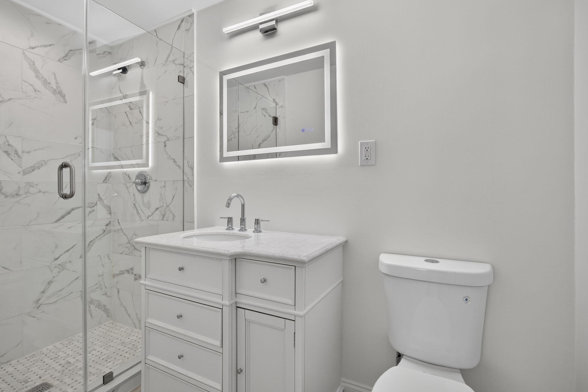 514 Riverside, Palm Beach Gardens FL 33410