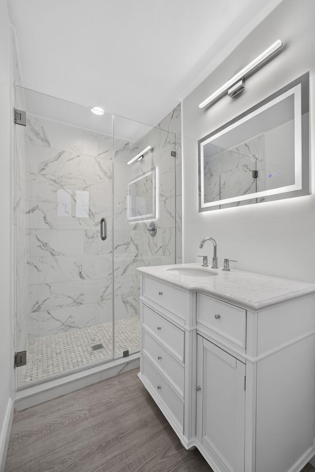 514 Riverside, Palm Beach Gardens FL 33410