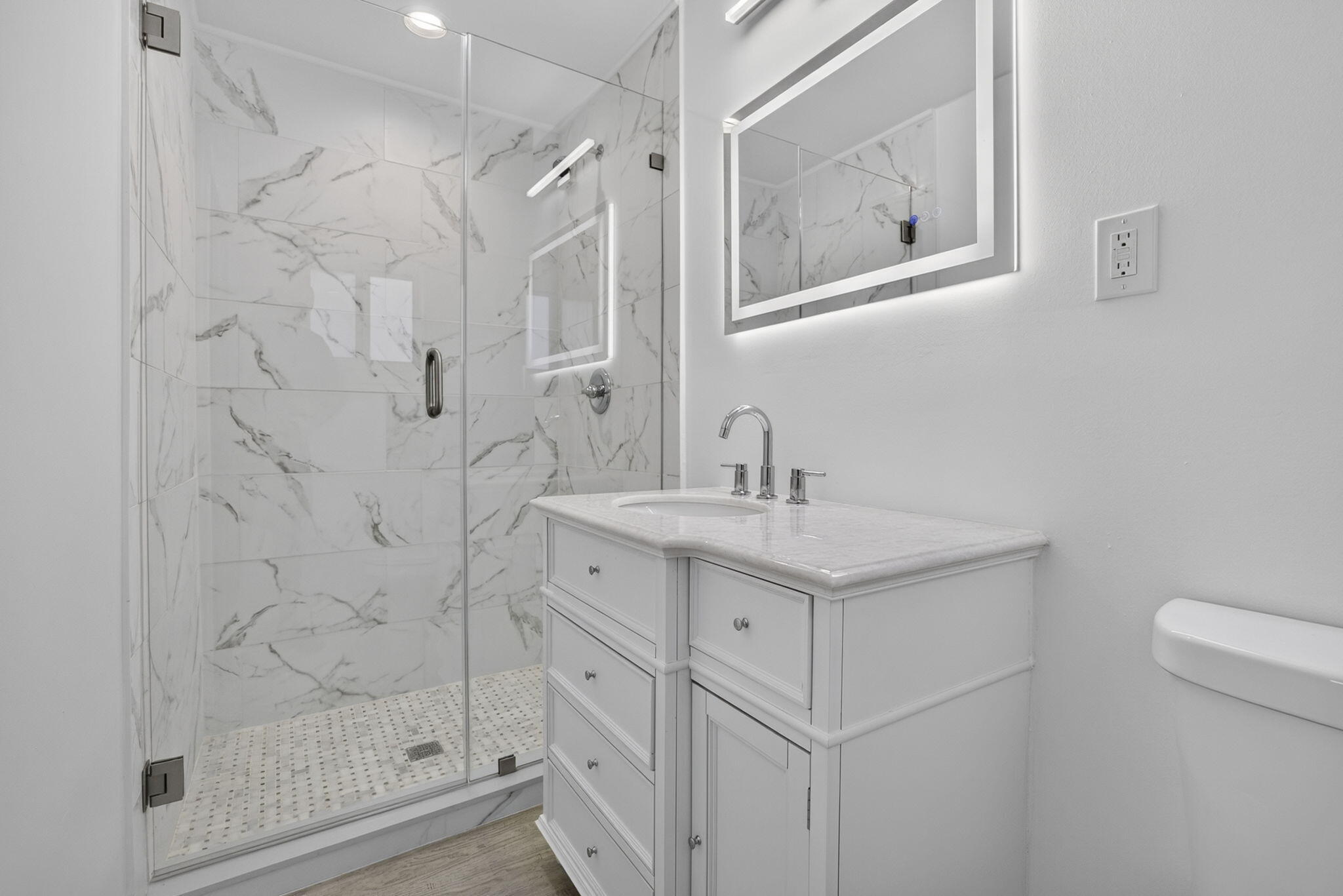 514 Riverside, Palm Beach Gardens FL 33410