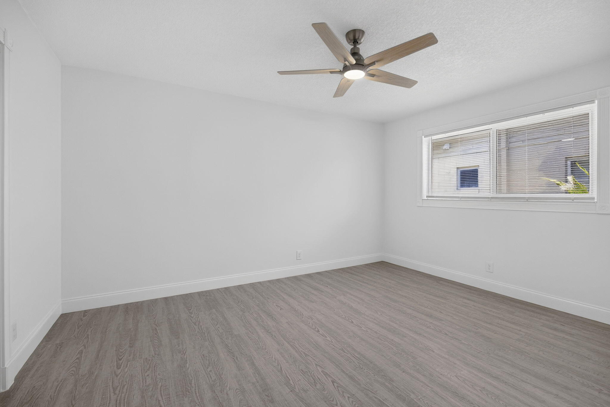 514 Riverside, Palm Beach Gardens FL 33410