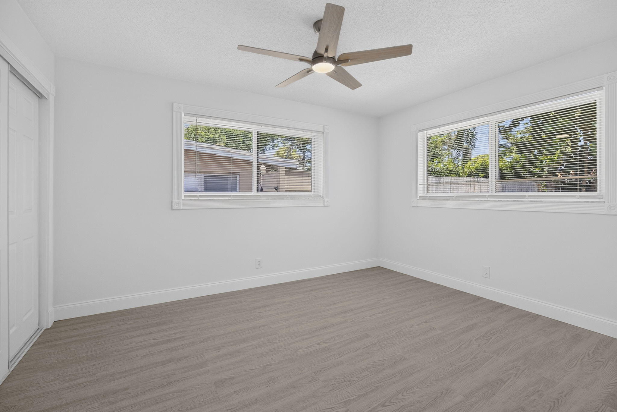 514 Riverside, Palm Beach Gardens FL 33410