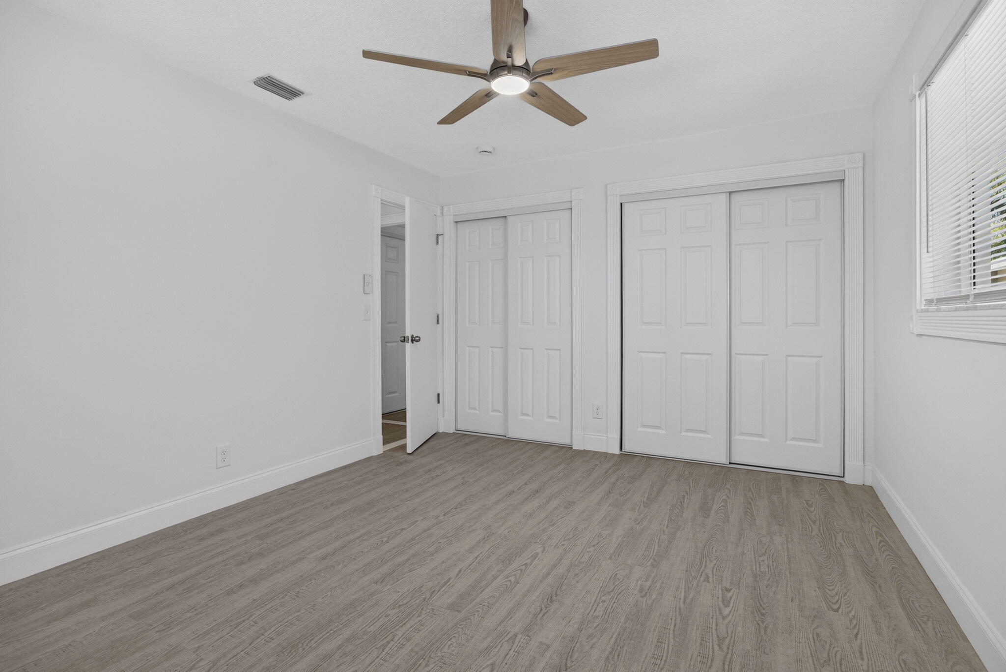 514 Riverside, Palm Beach Gardens FL 33410