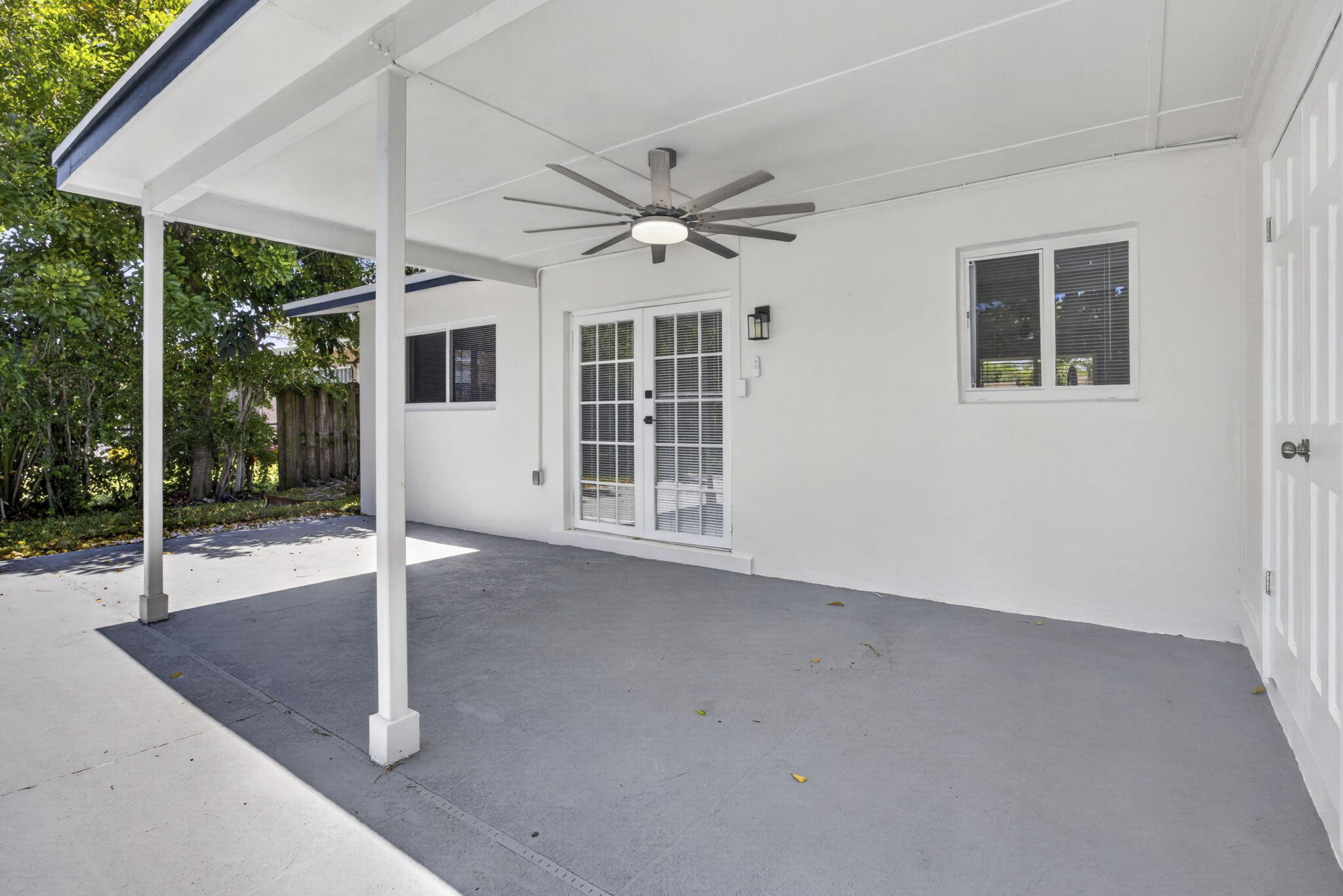 514 Riverside, Palm Beach Gardens FL 33410