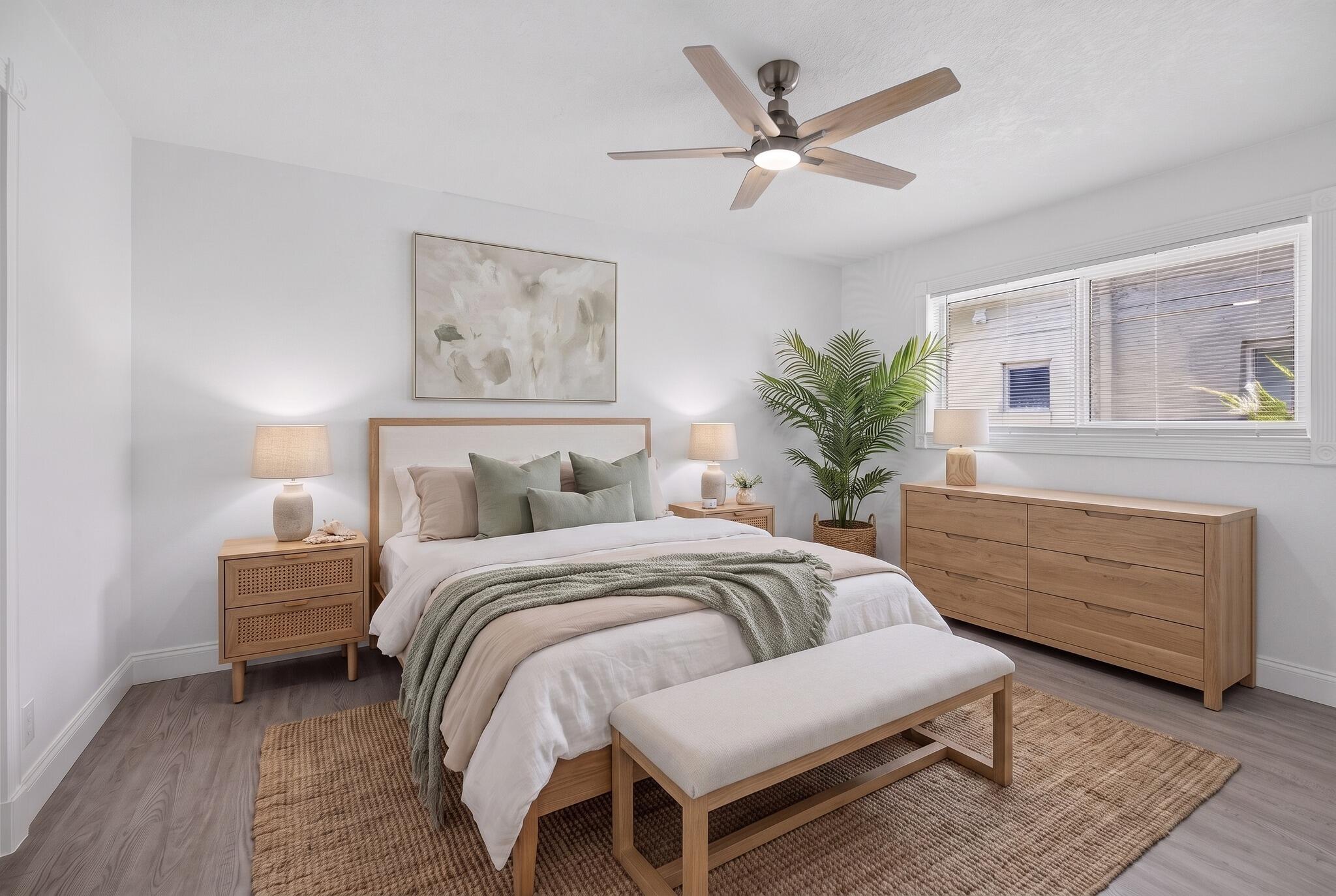 514 Riverside, Palm Beach Gardens FL 33410