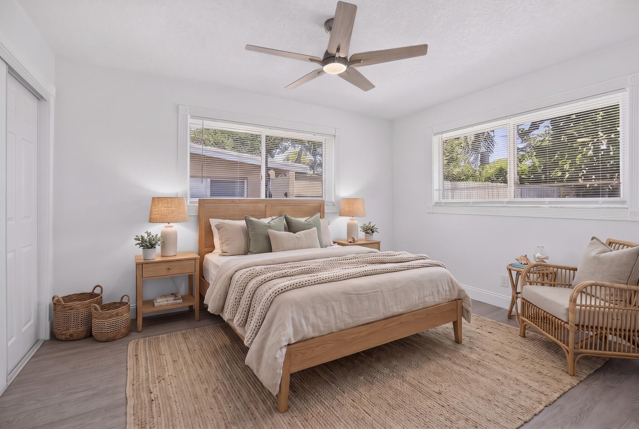 514 Riverside, Palm Beach Gardens FL 33410