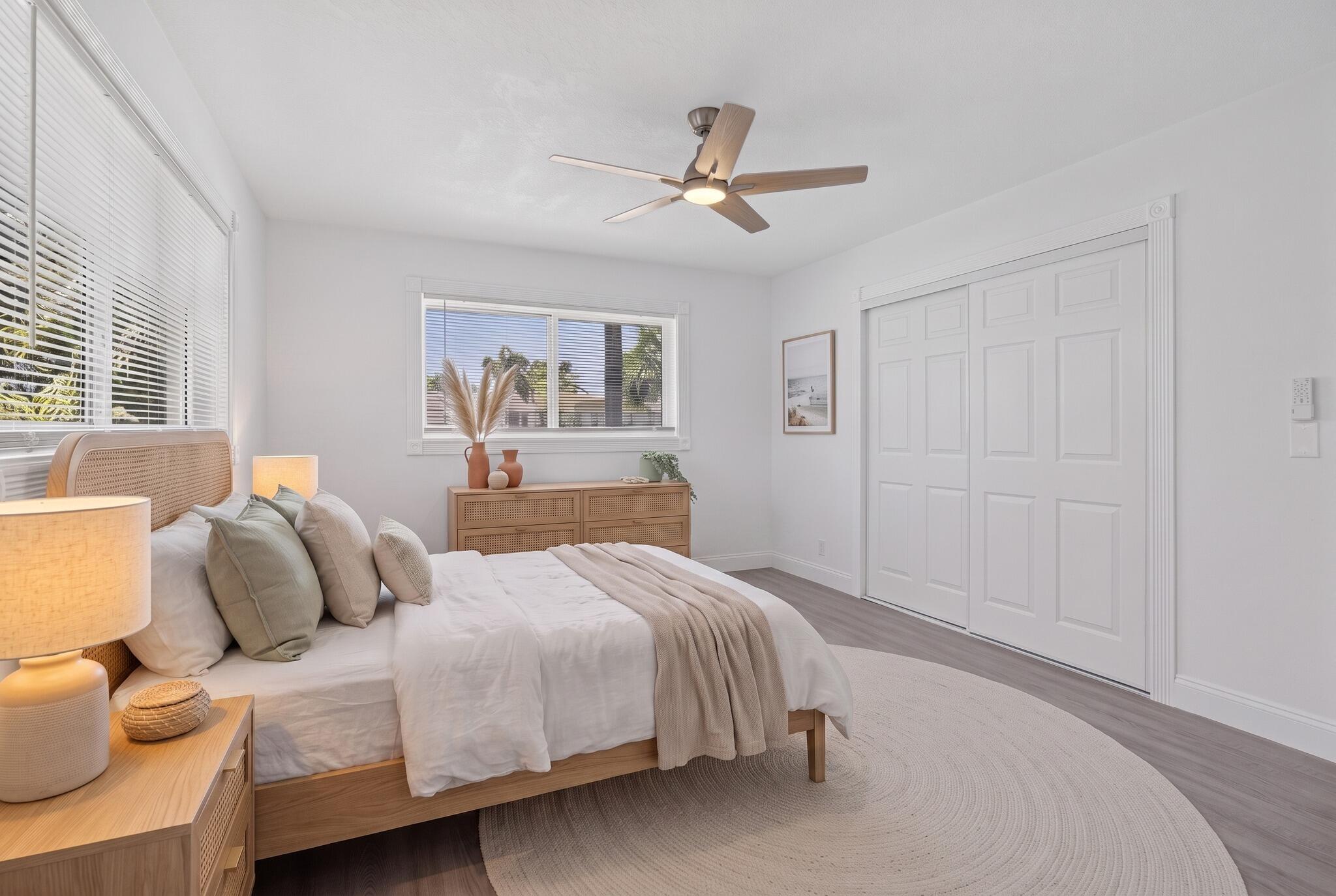 514 Riverside, Palm Beach Gardens FL 33410