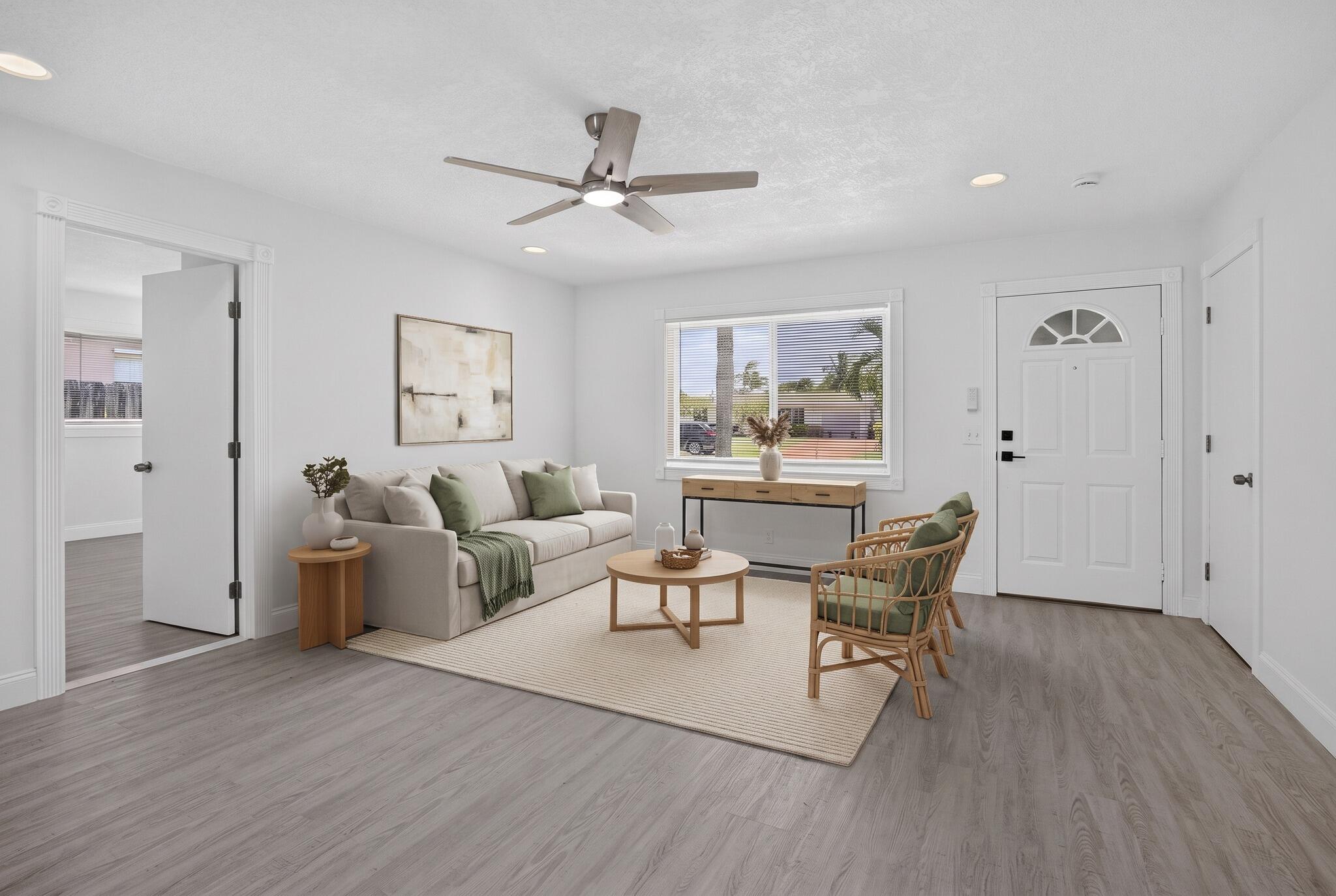 514 Riverside, Palm Beach Gardens FL 33410