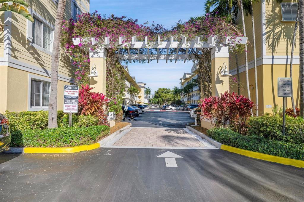 151 NE 16TH #374, Fort Lauderdale FL 33301