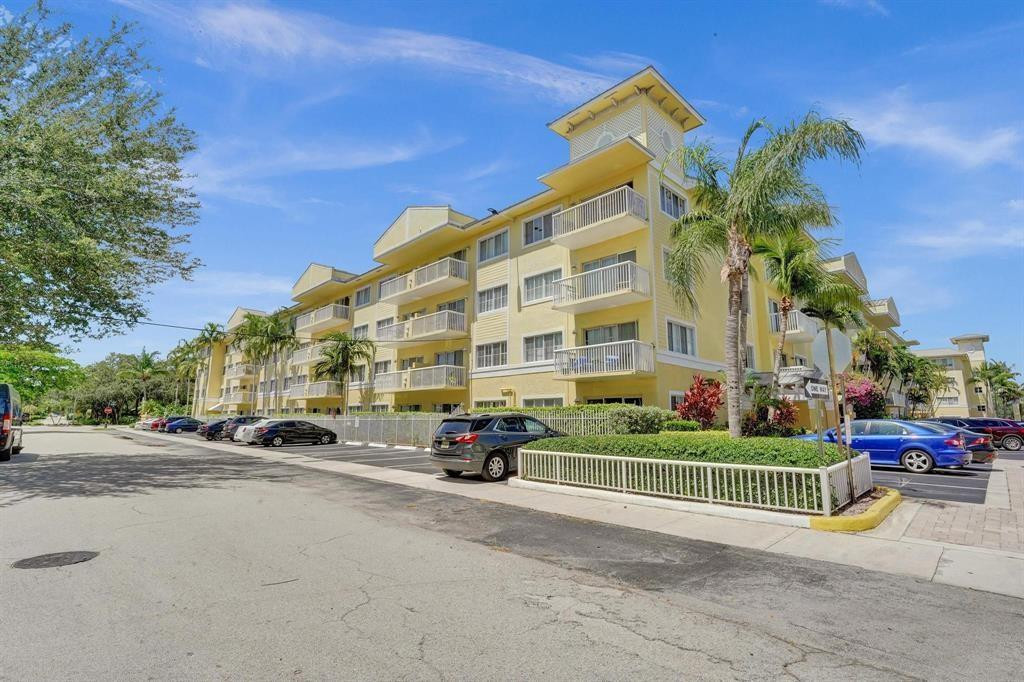 151 NE 16TH #374, Fort Lauderdale FL 33301