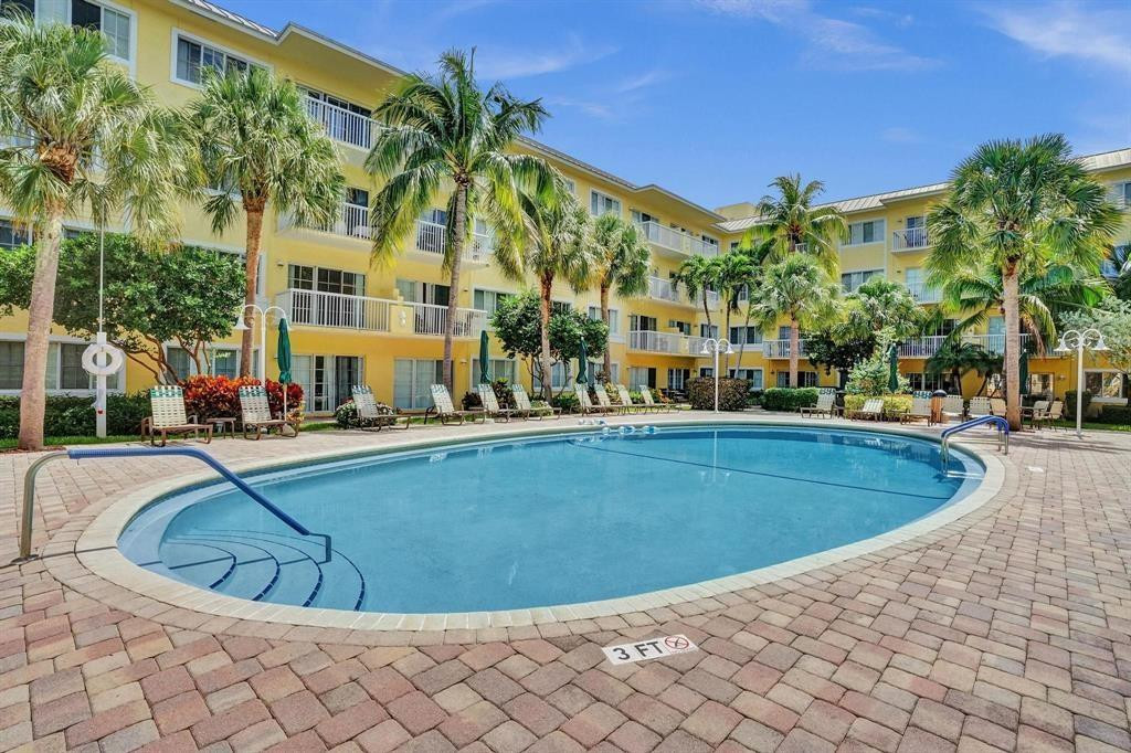 151 NE 16TH #374, Fort Lauderdale FL 33301