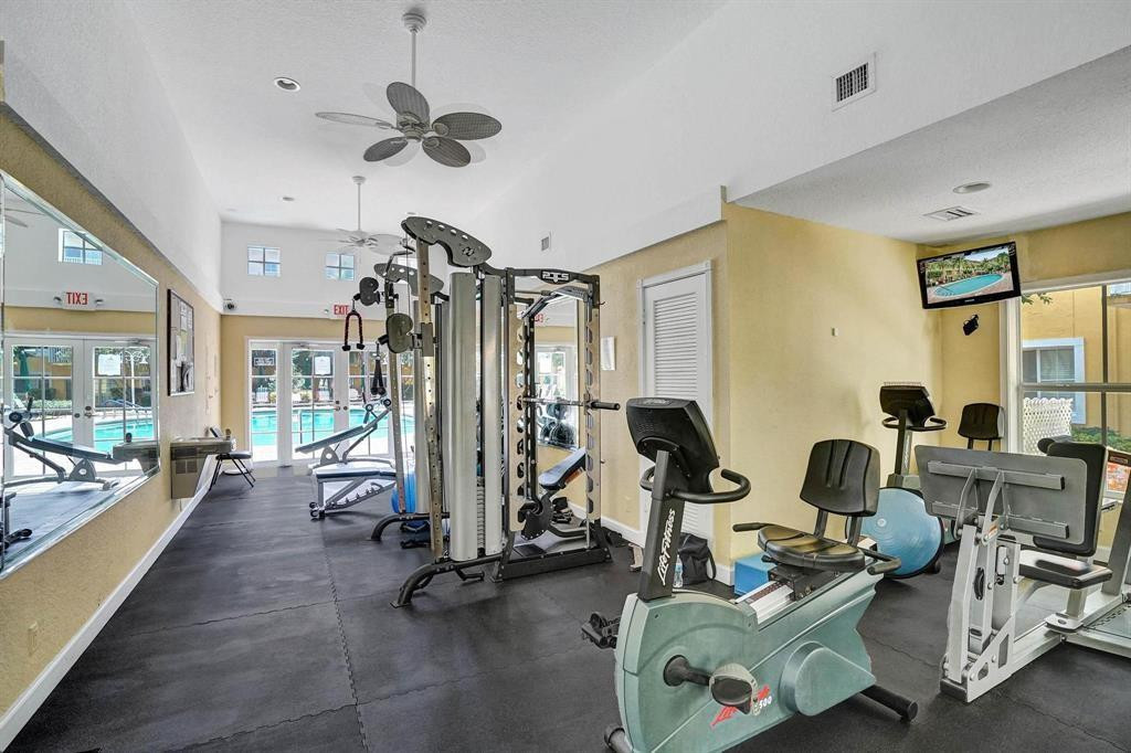 151 NE 16TH #374, Fort Lauderdale FL 33301