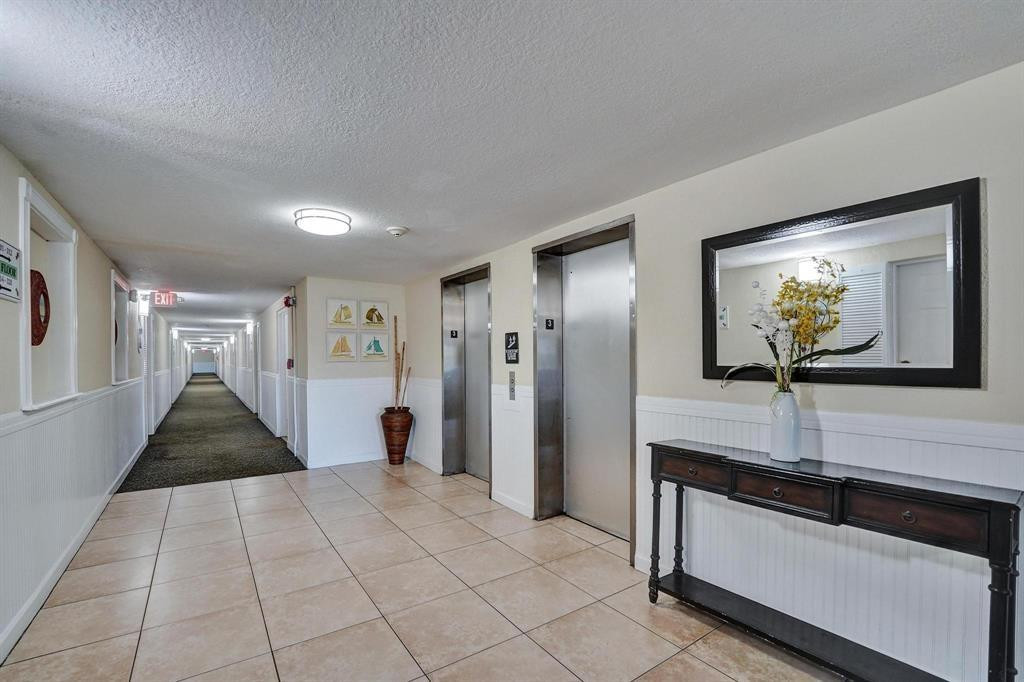 151 NE 16TH #374, Fort Lauderdale FL 33301