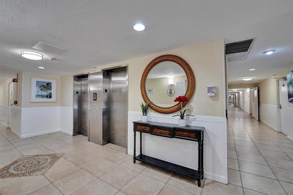 151 NE 16TH #374, Fort Lauderdale FL 33301