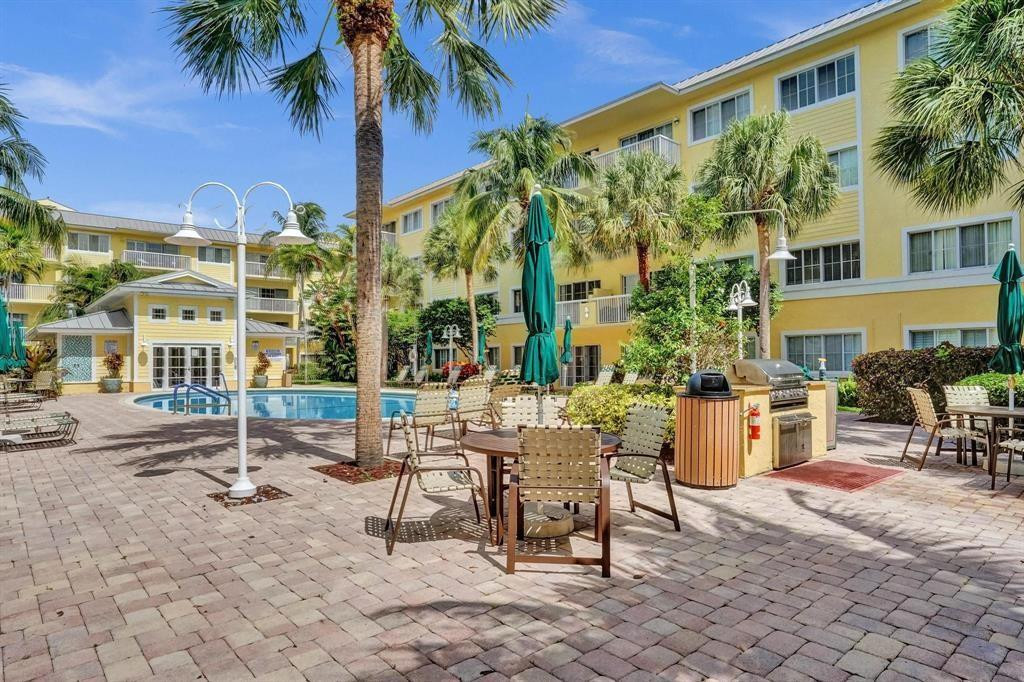 151 NE 16TH #374, Fort Lauderdale FL 33301